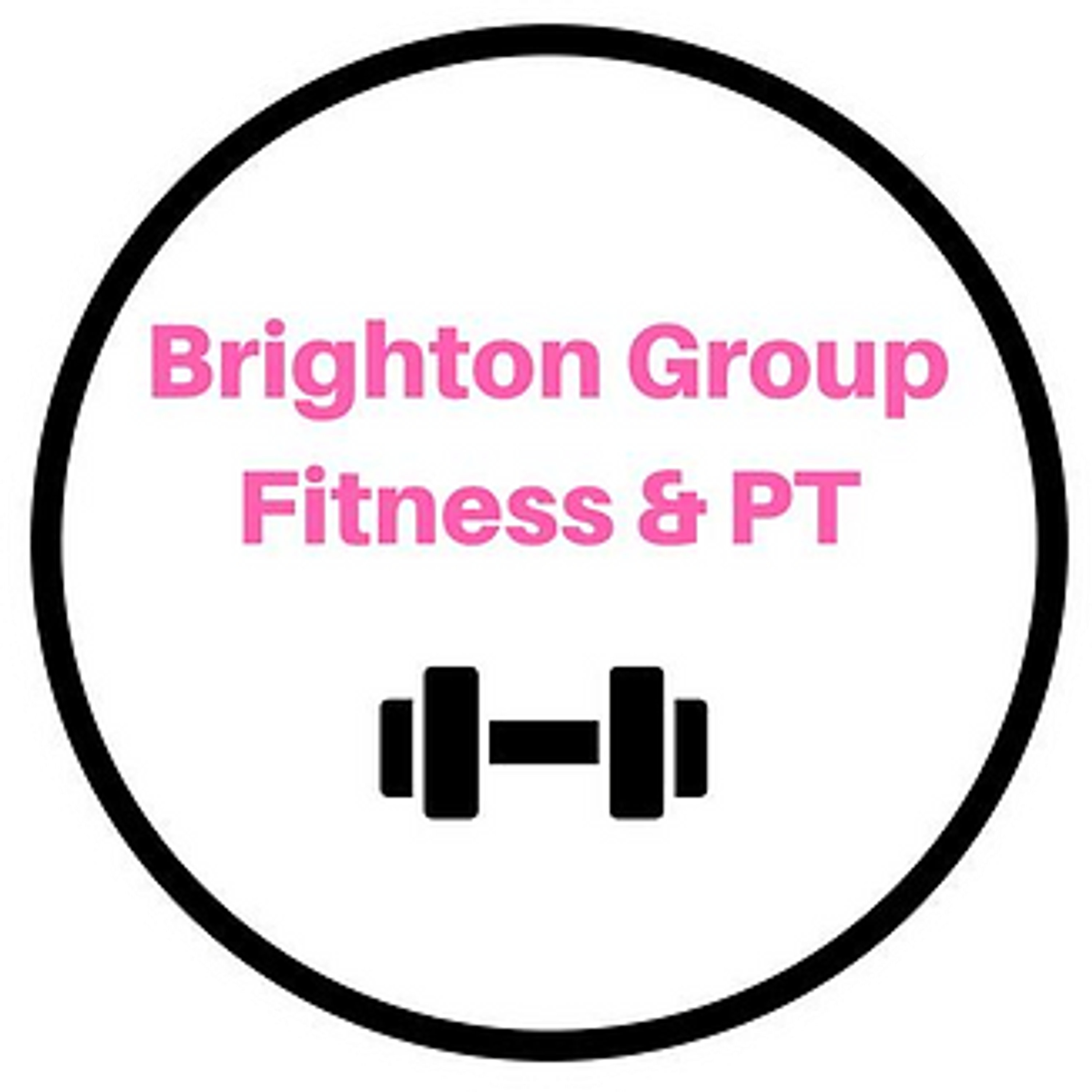 Brighton Group Fitness & PT