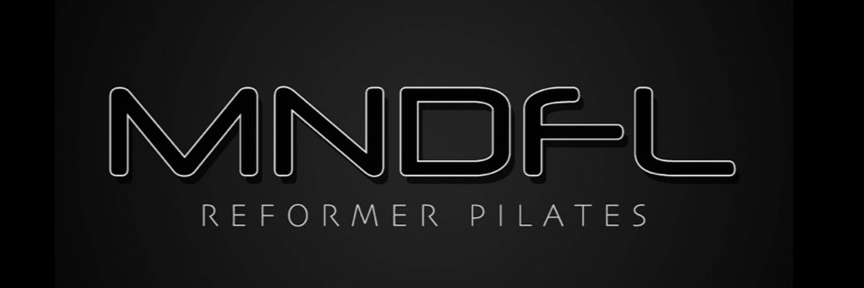 mndfl Pilates