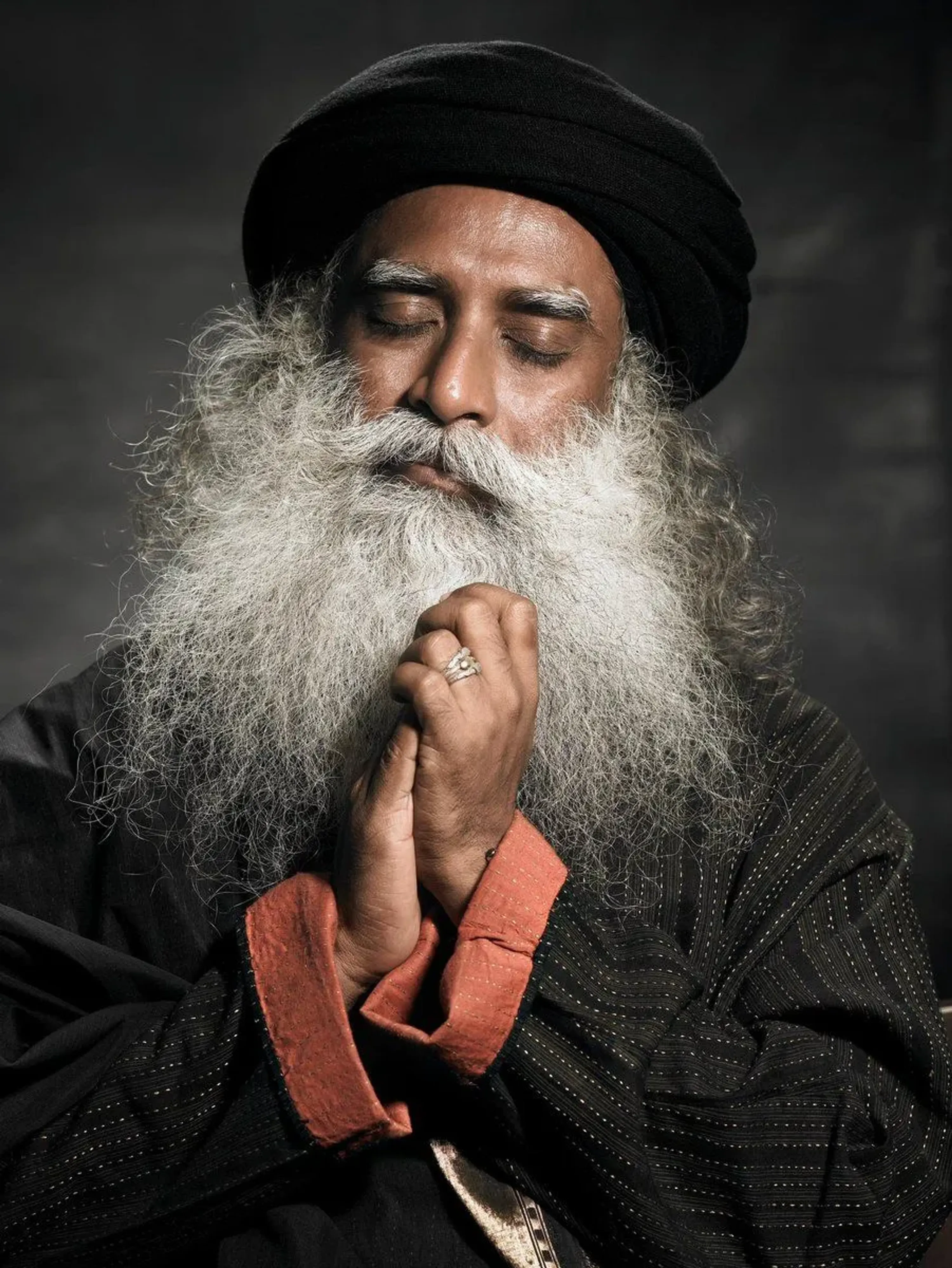 The Classical Yoga