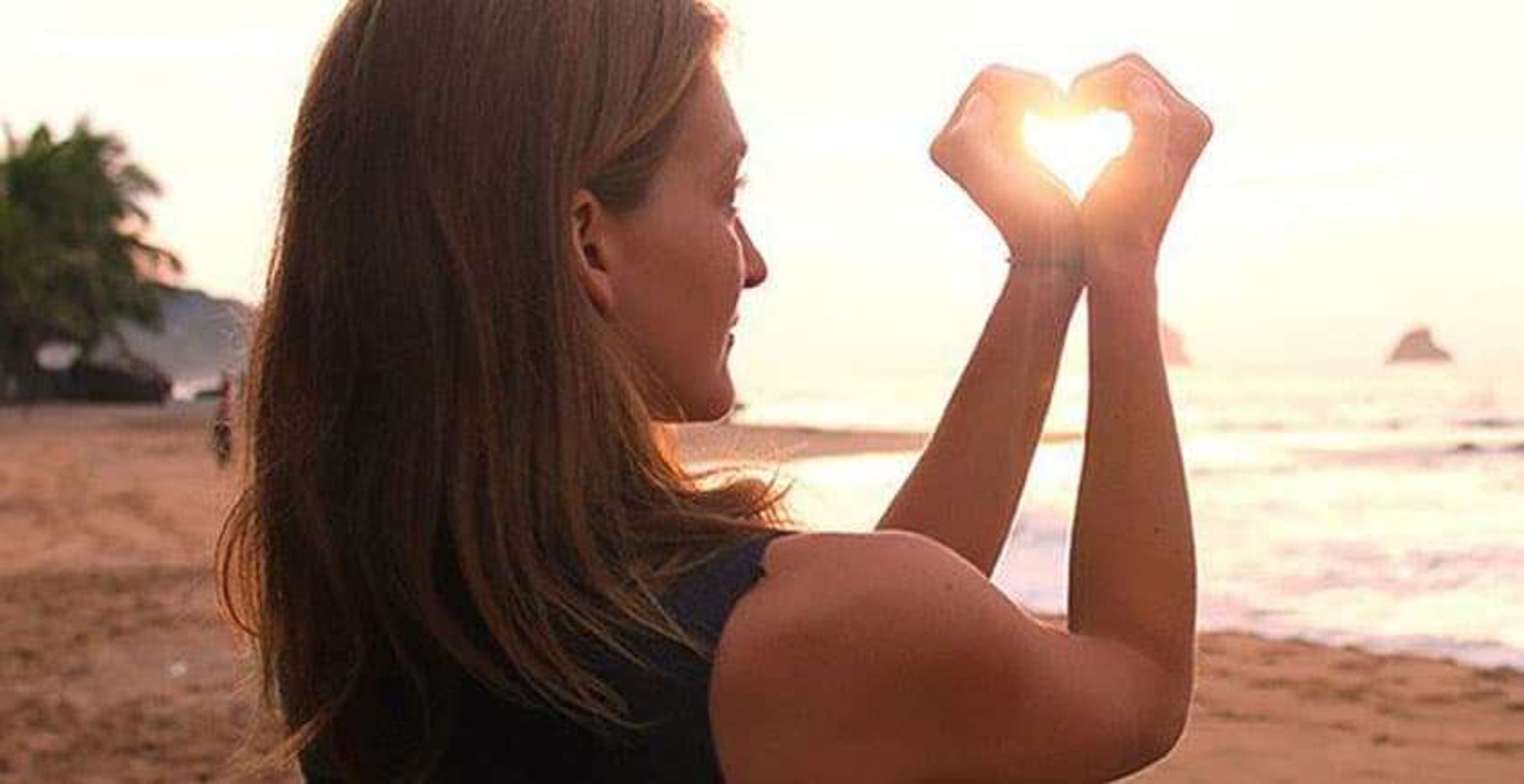 Hridaya Yoga France