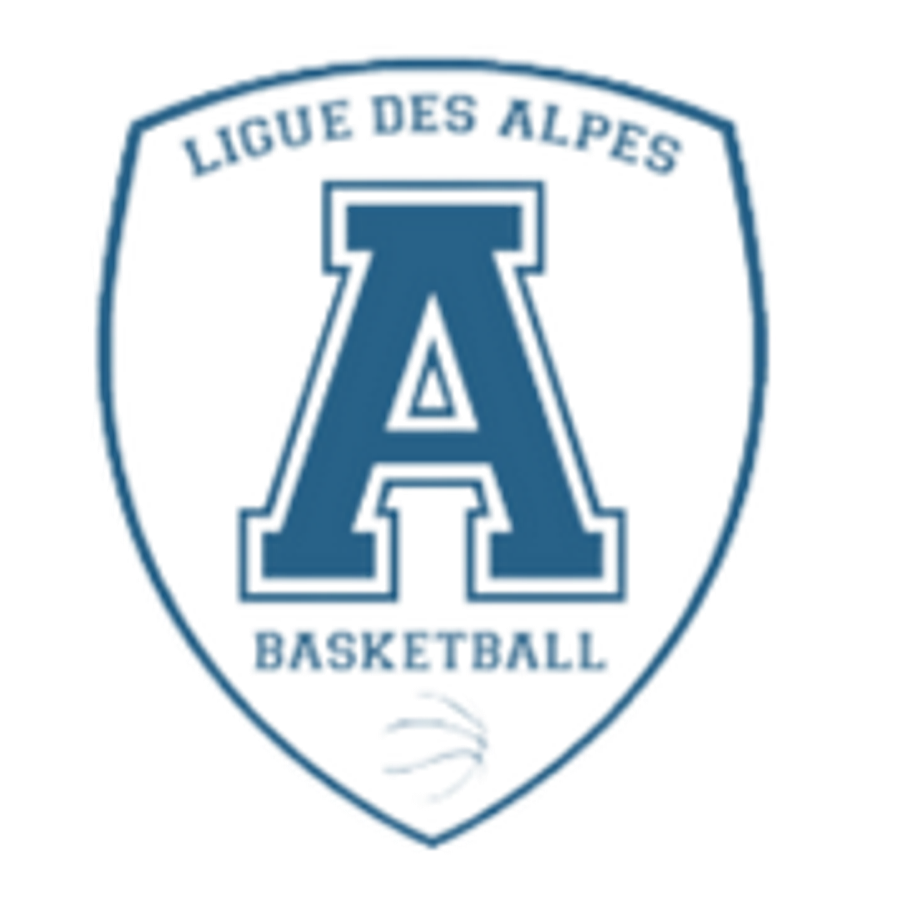 Ligue des Alpes de Basket Ball