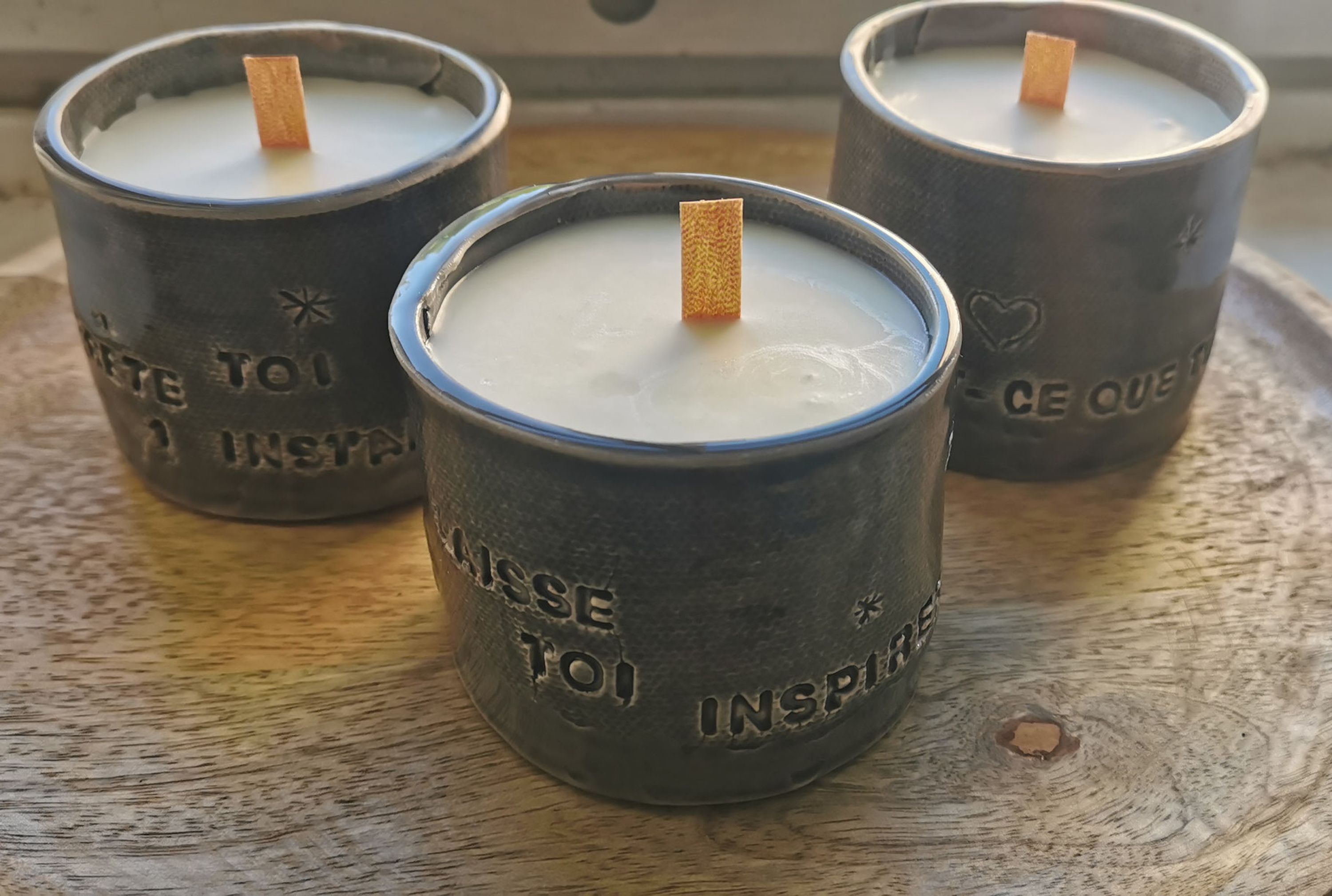 Studio Be.fit Be.zen *Pilates-Yoga-Massages*