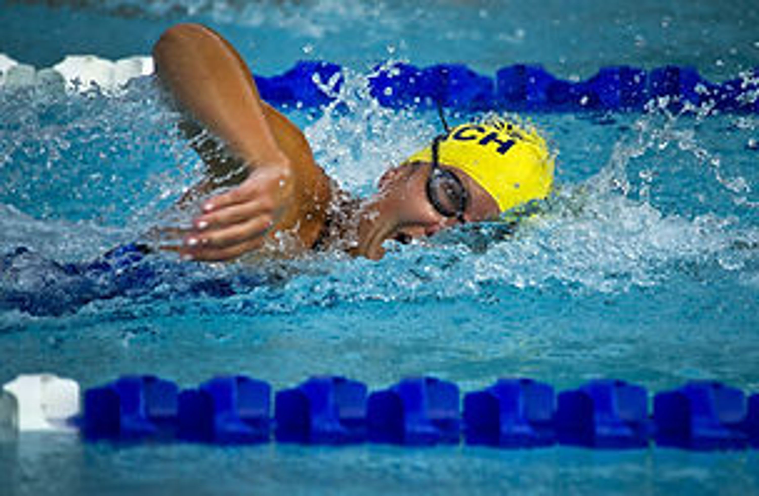 La Bull'Aquatic
