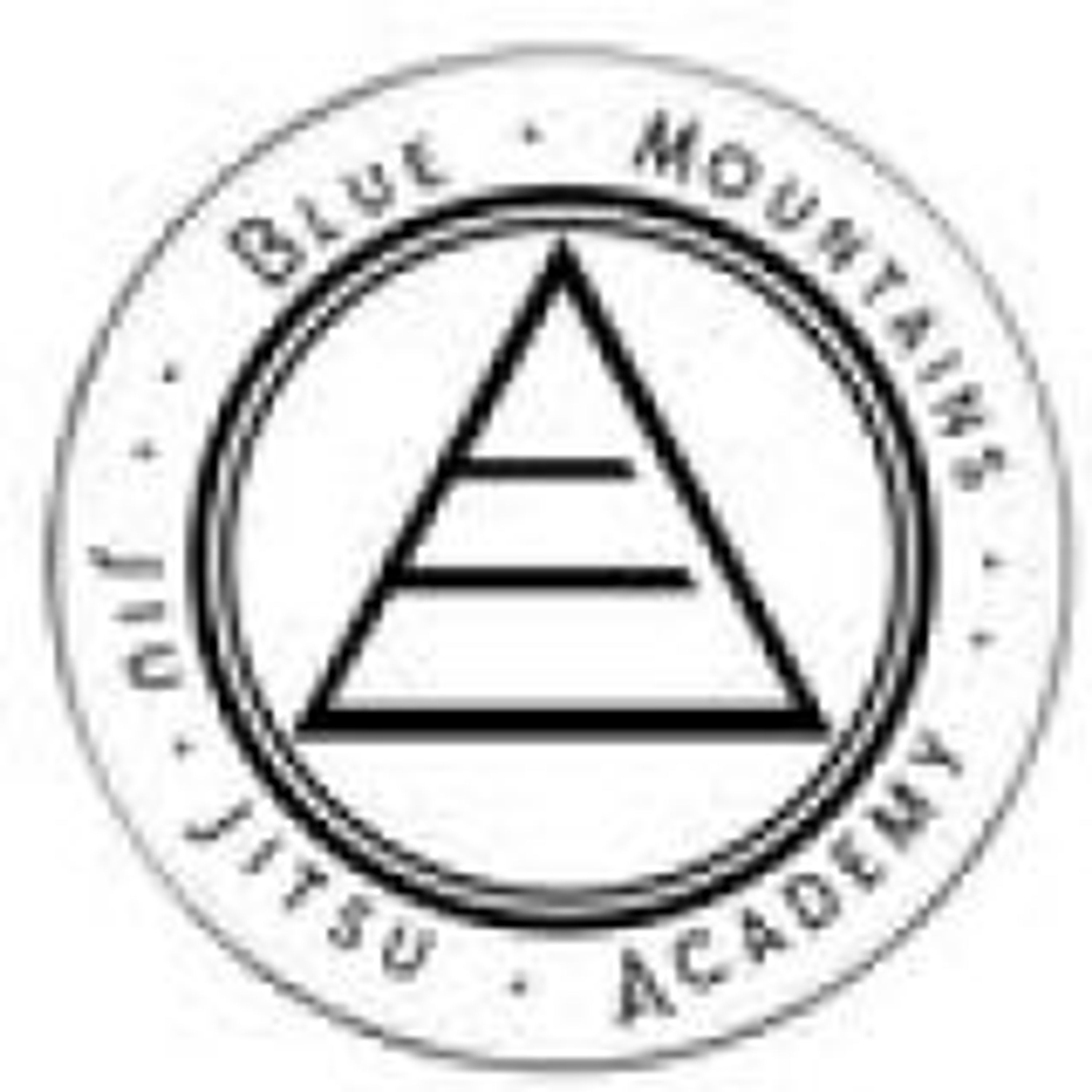 Blue Mountains Jiu Jitsu Academy
