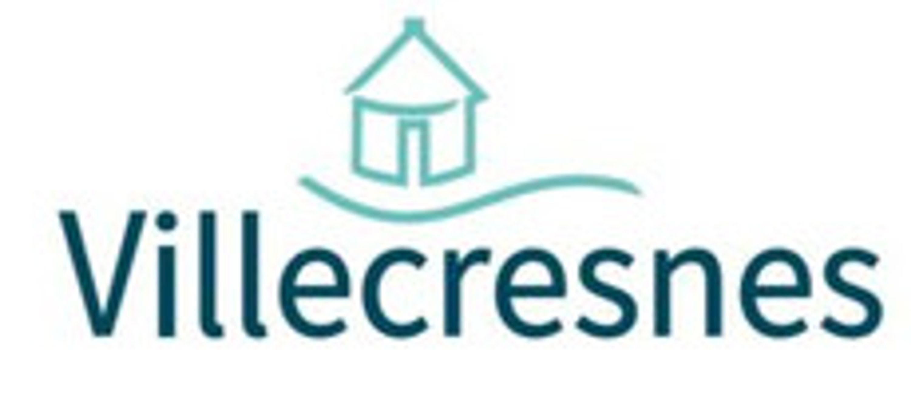 Dojo Villecresnois