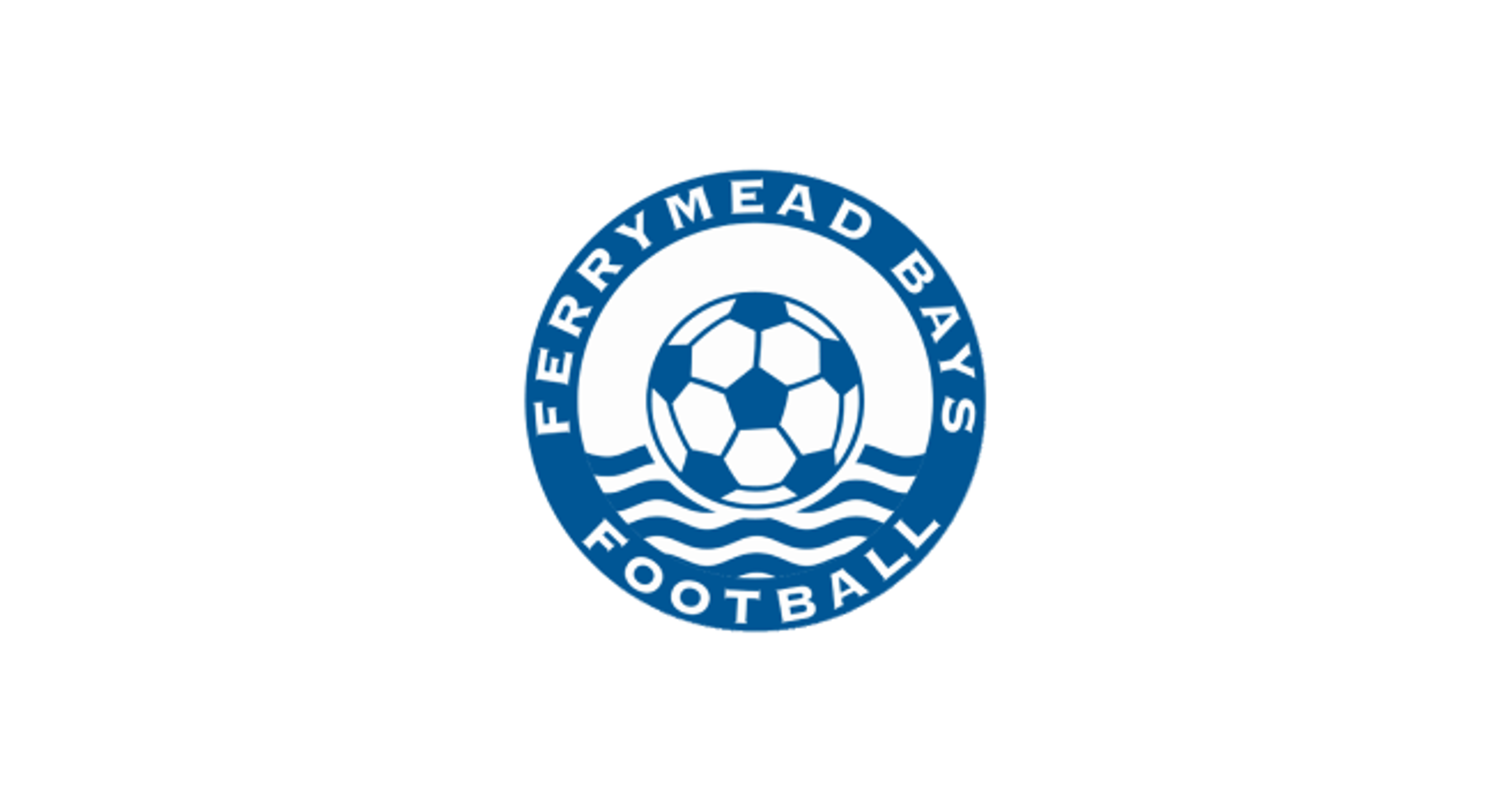 Hauraki Plains Football Club