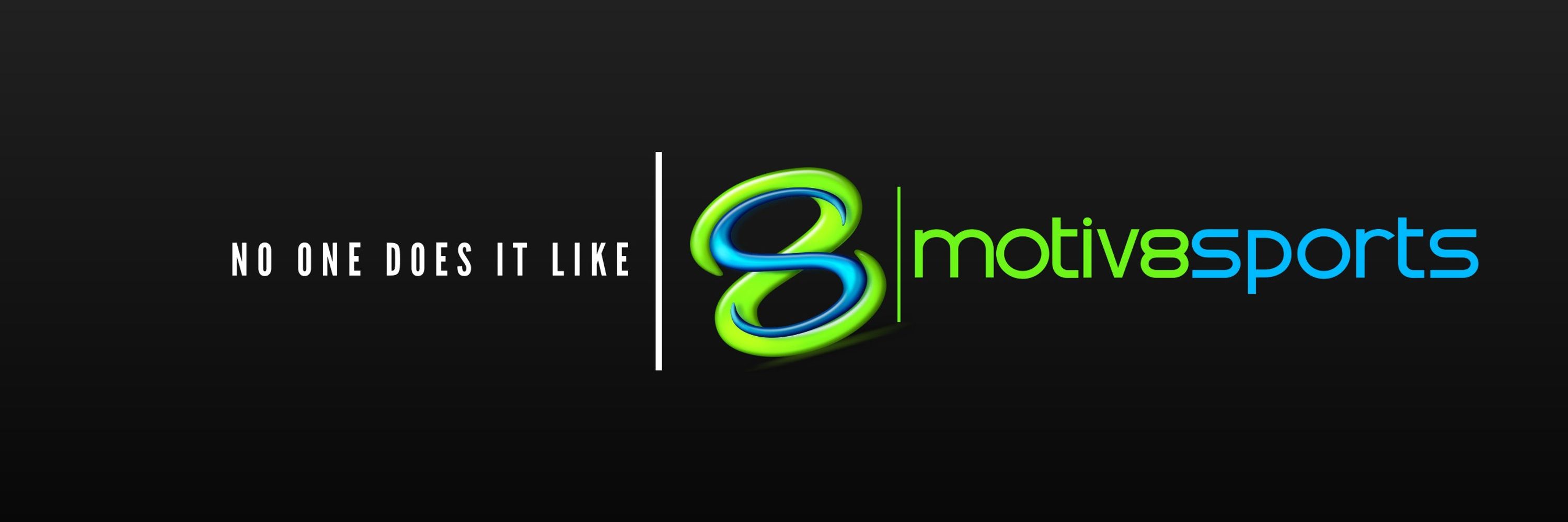 Motiv8sports Hills