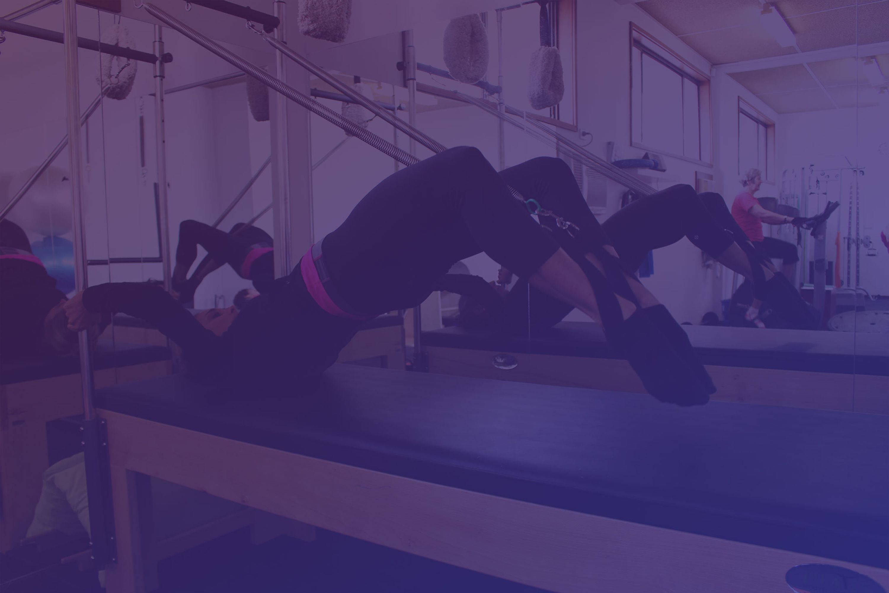Bunbury Physiotherapy Centre