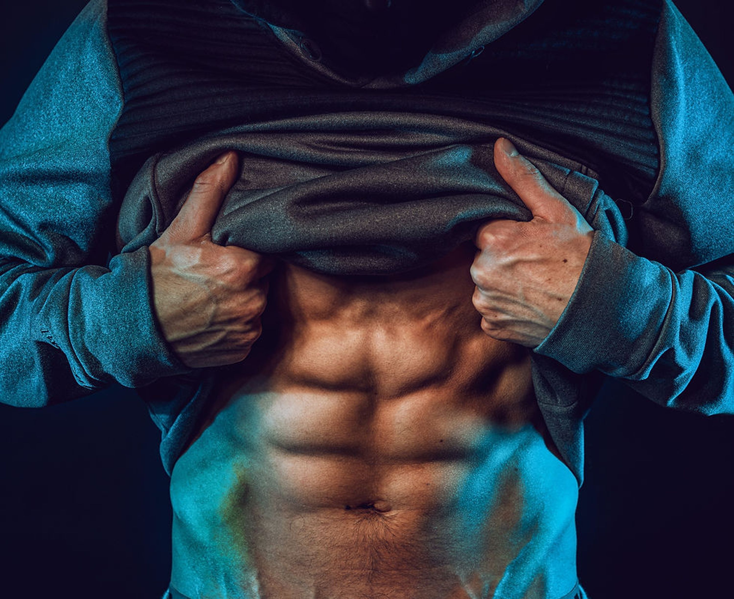 Z Fitness
