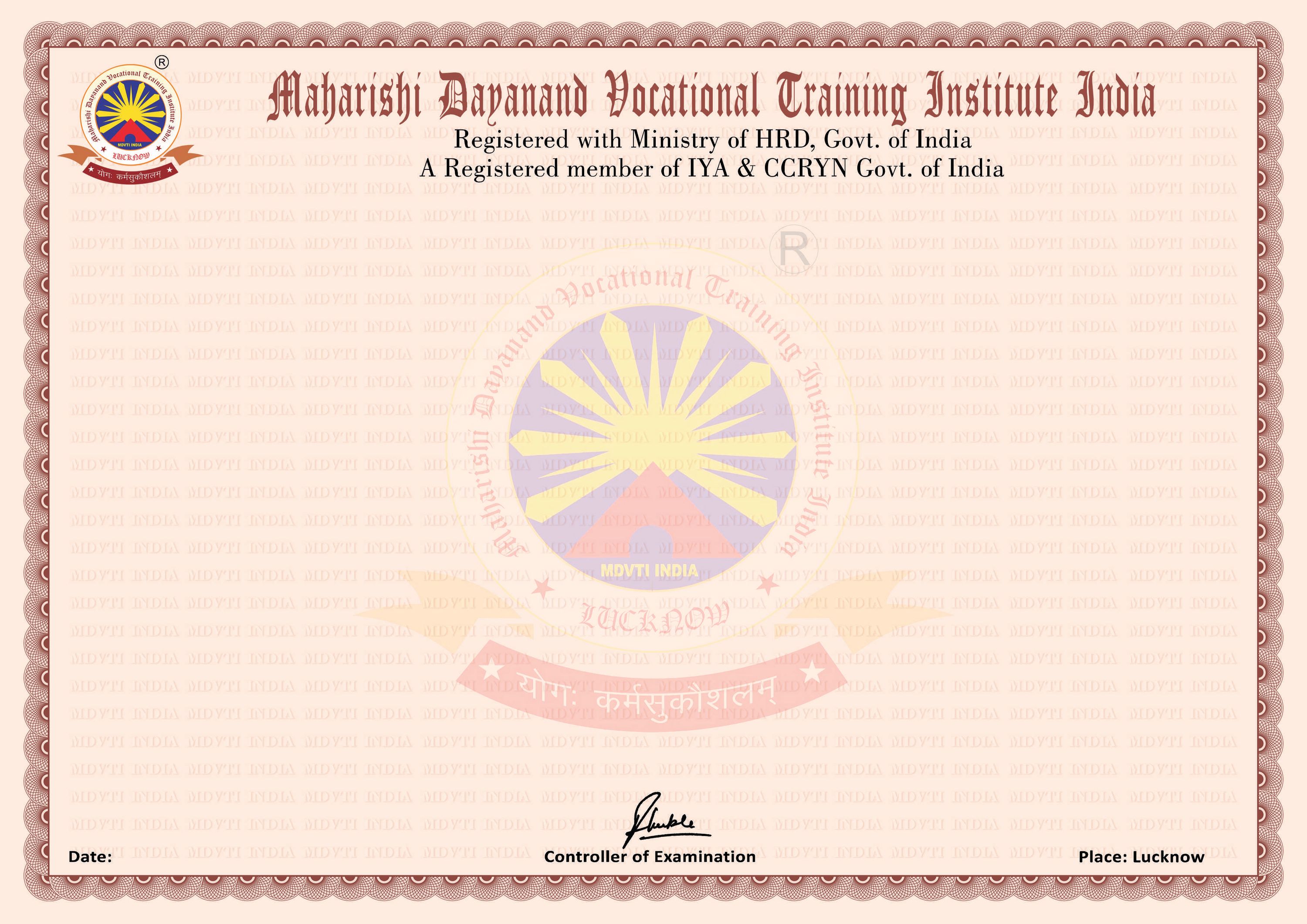 YogKulam | Yoga Teacher Training Institute