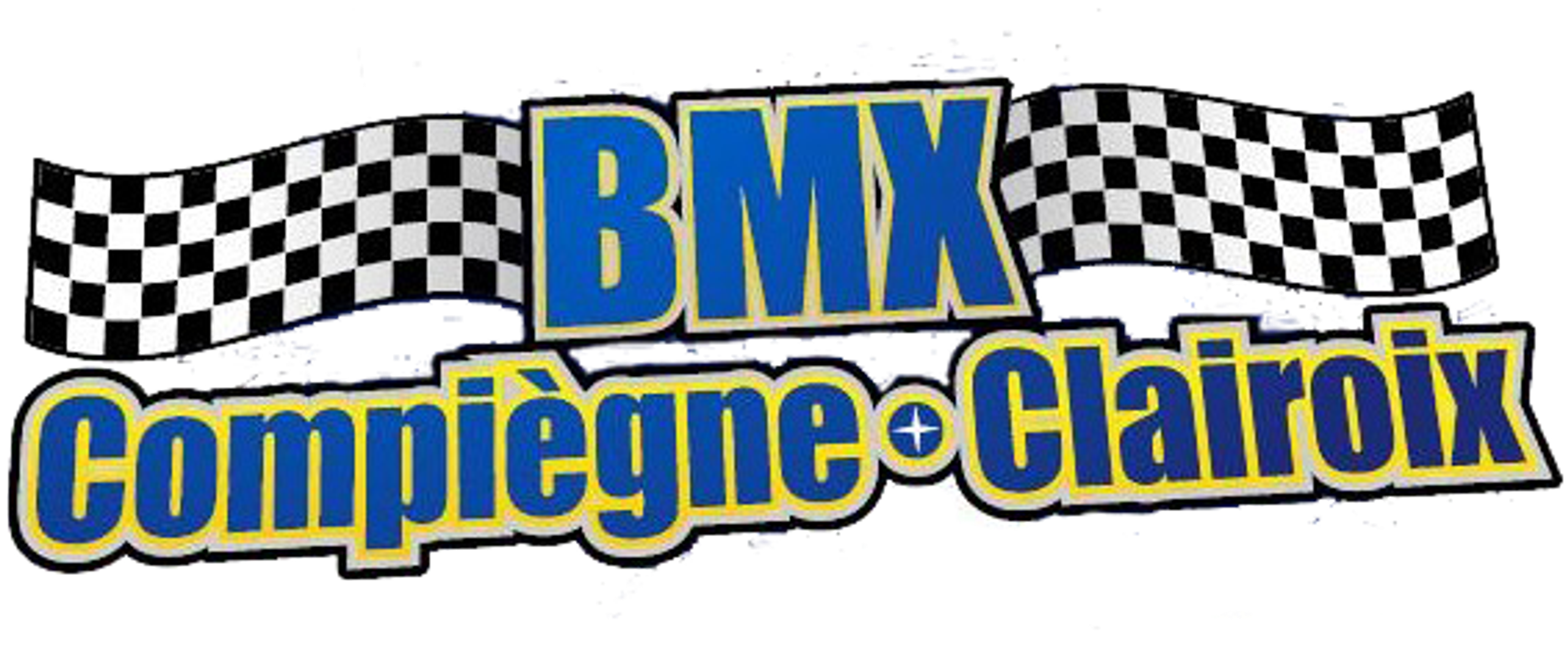 Bmx Compiègne-Clairoix
