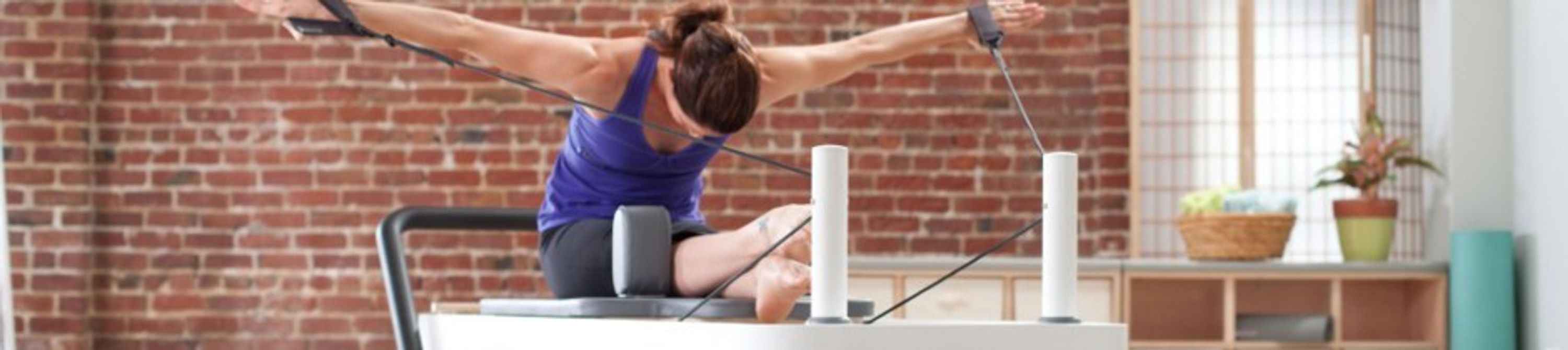 Towcester Pilates Ltd