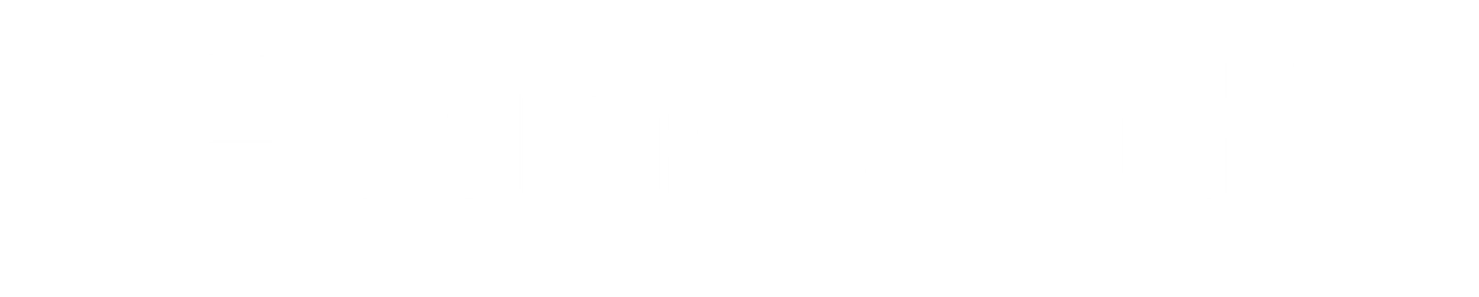 Écuries ALF - Endurance et Randonnées