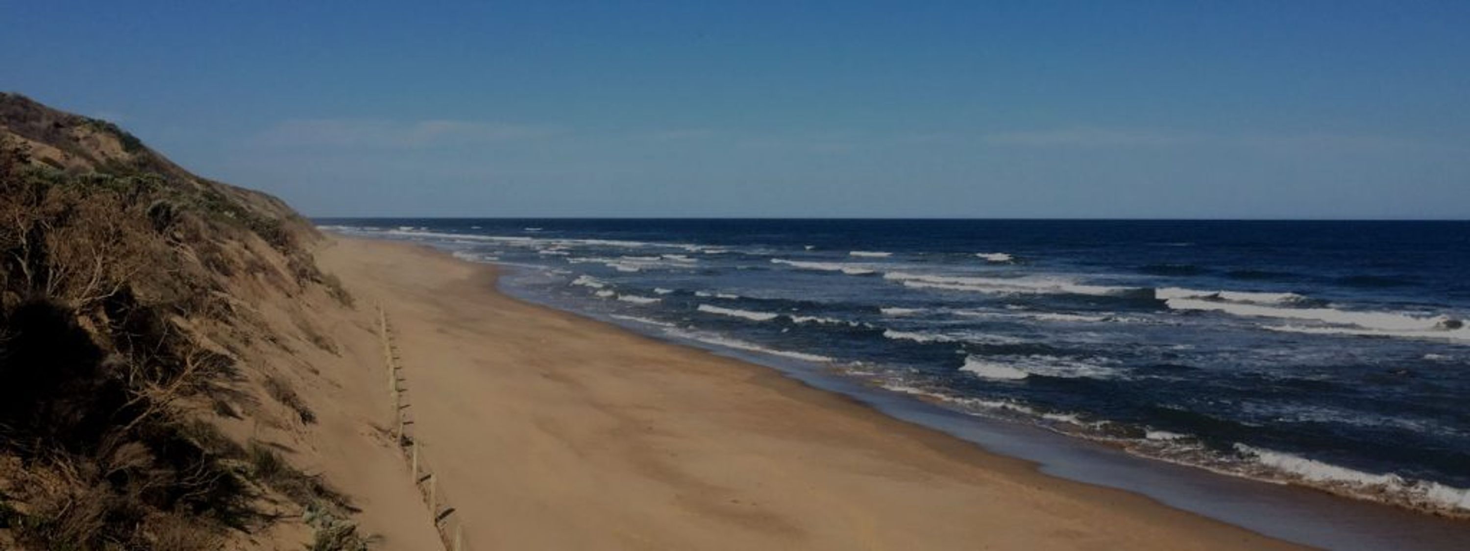 Coastal Balance Physiotherapy and Clinical Pilates