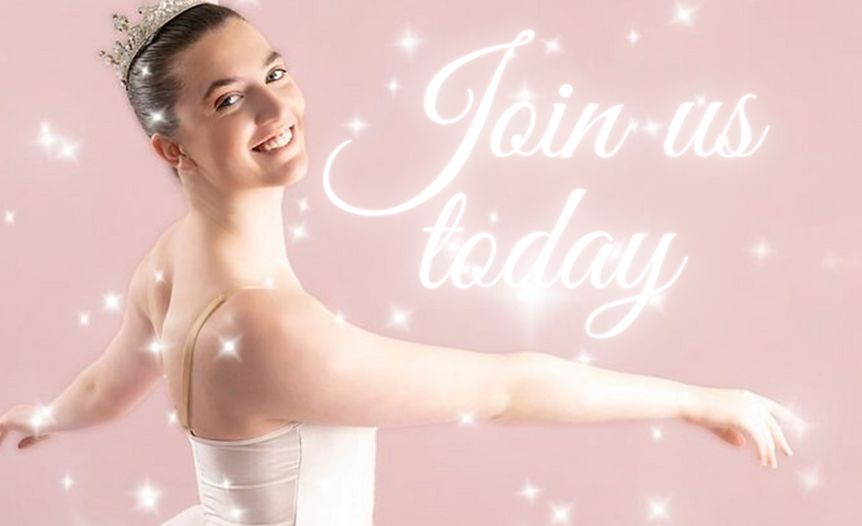 Felicity Ryan Ballet