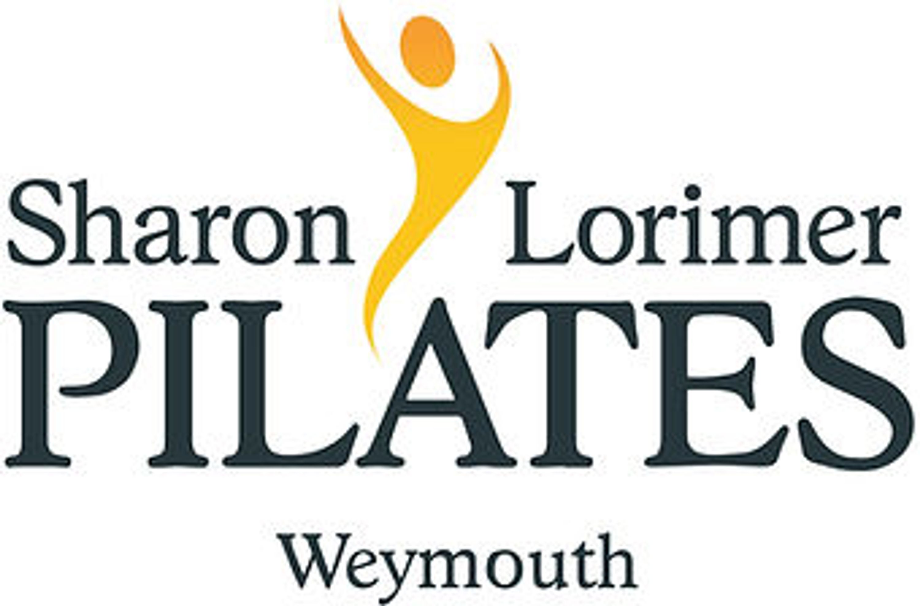 Sharon Lorimer Pilates - Weymouth