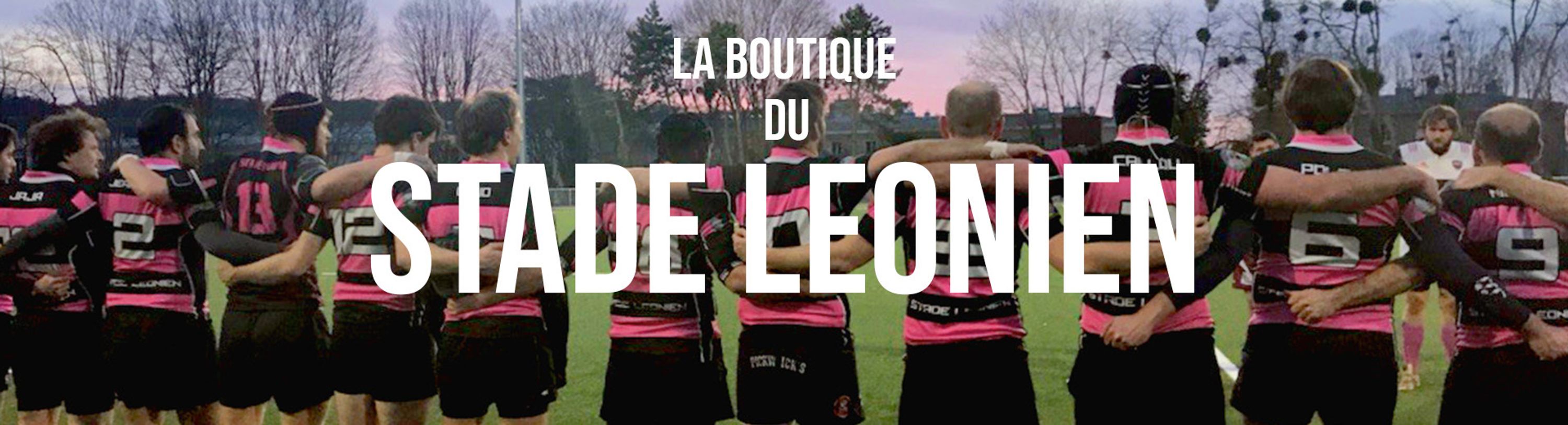 Stade Léonien