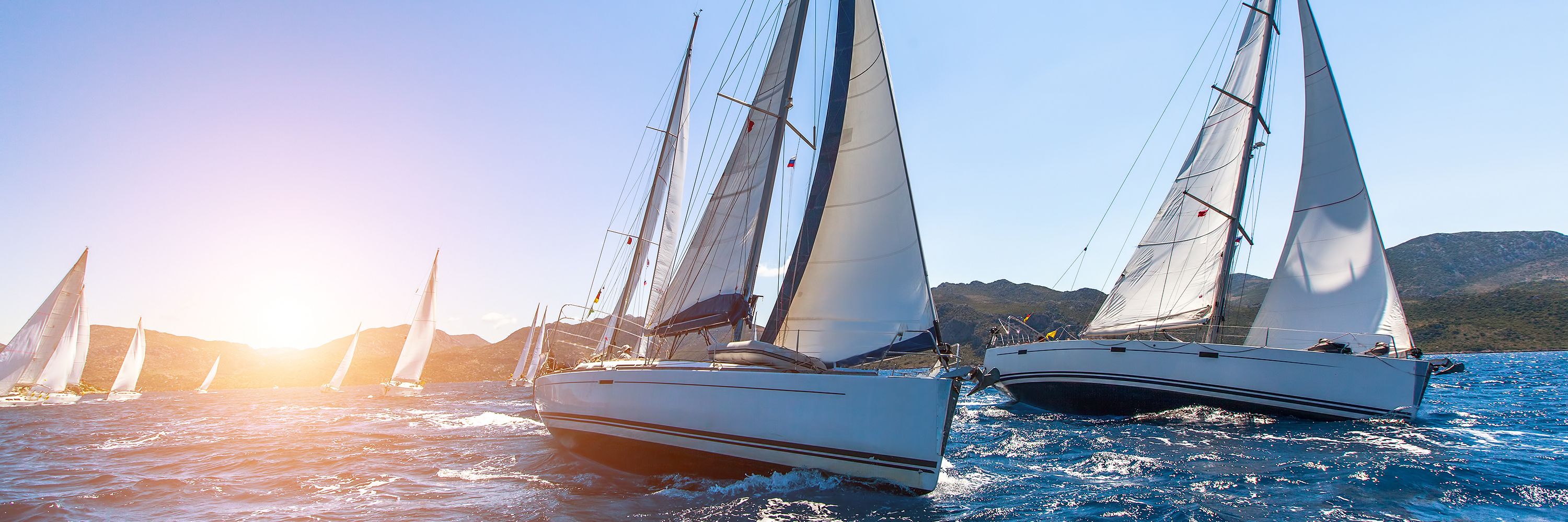 Royal Sydney Yacht Squadron