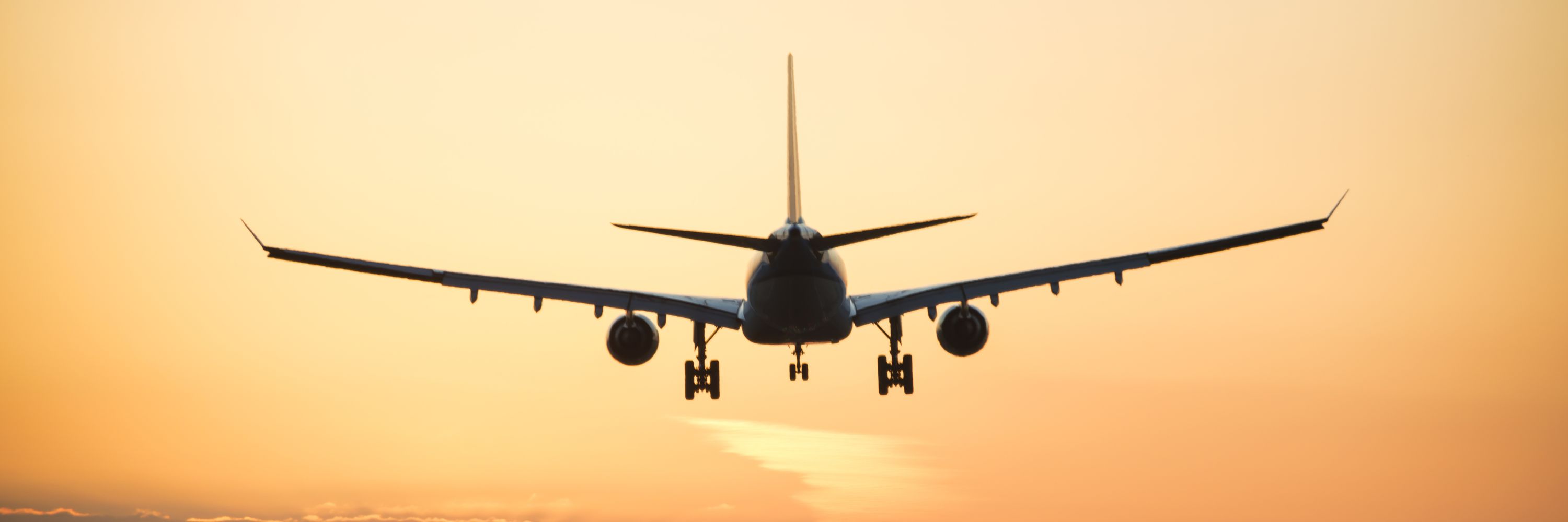 Airspeed Aviation