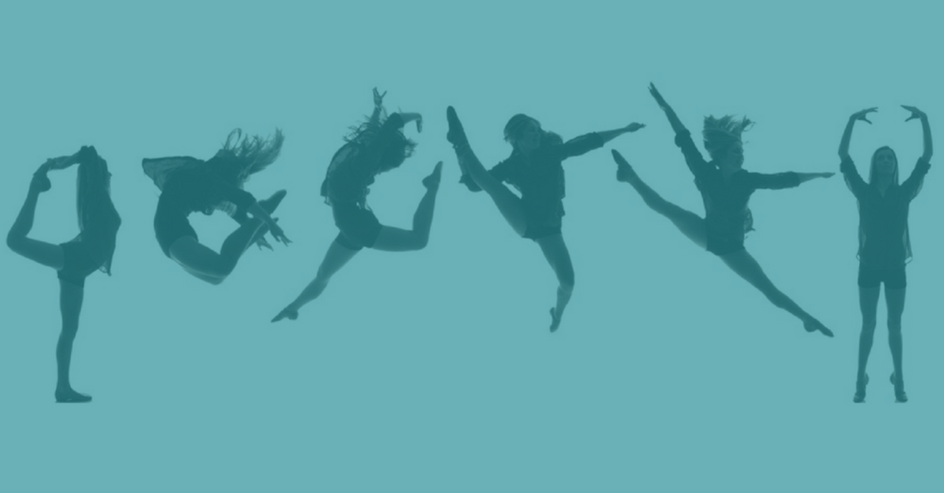 Rhythm and Motion Academy of Dance