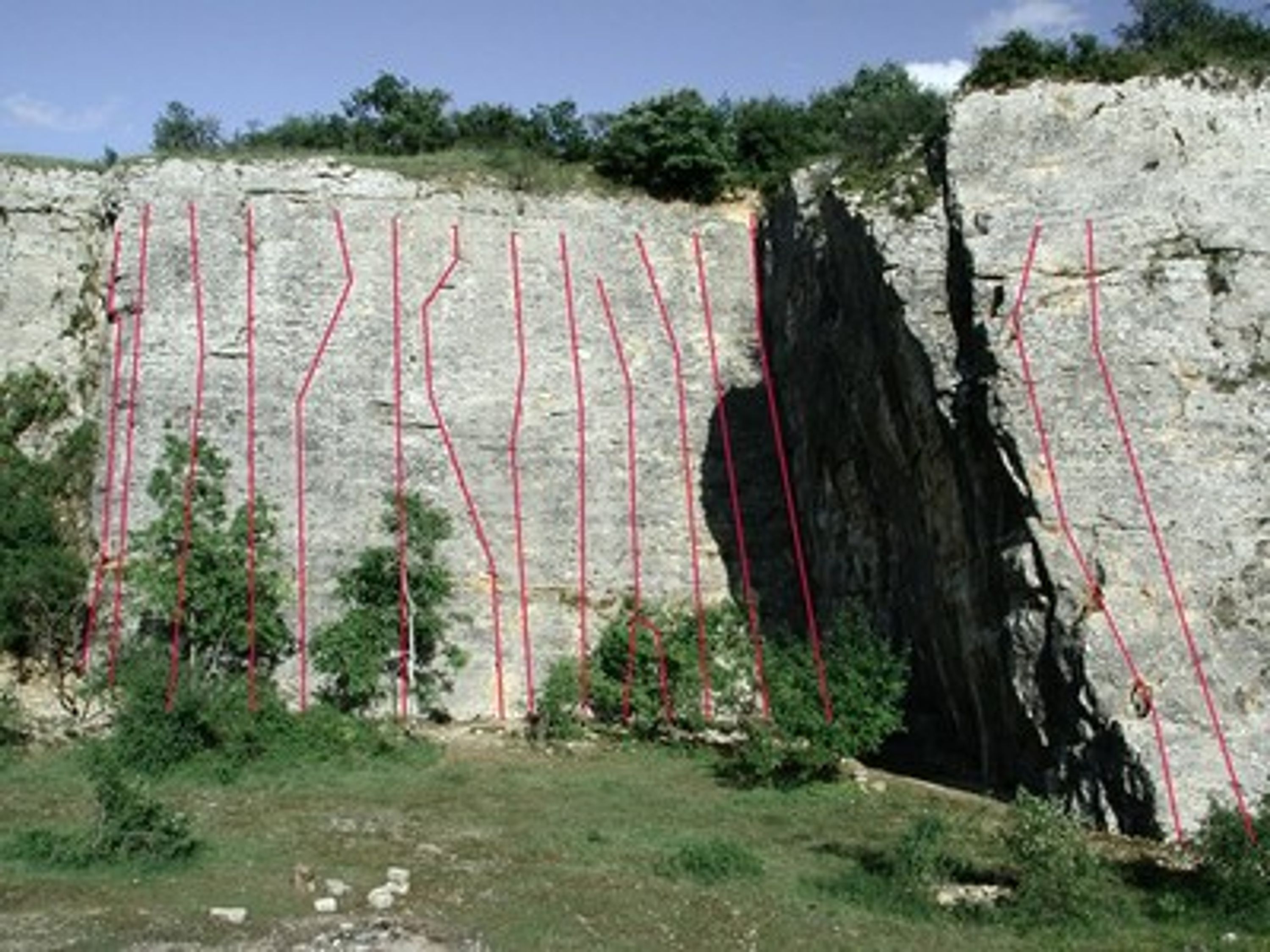 Cormot - Kim