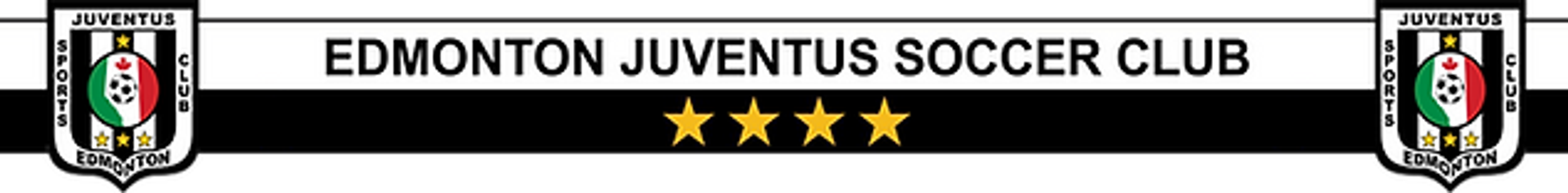 Edmonton Juventus Soccer Club