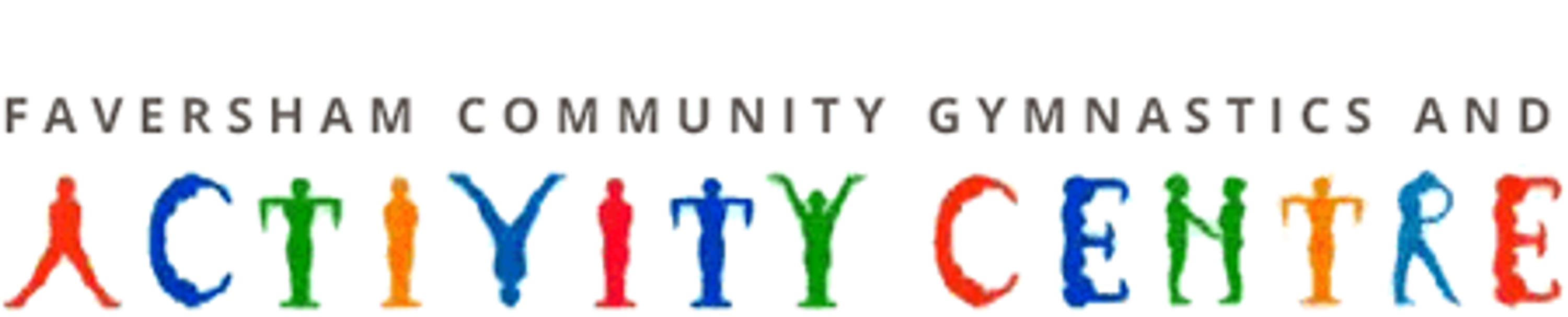 Faversham Activity Centre Gymnastics
