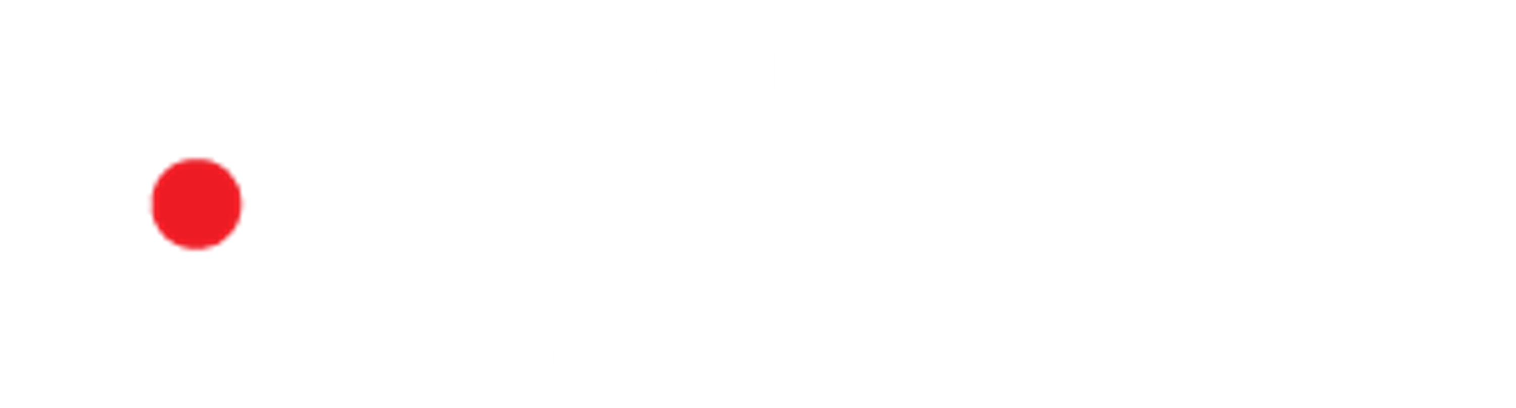 Le Blizz