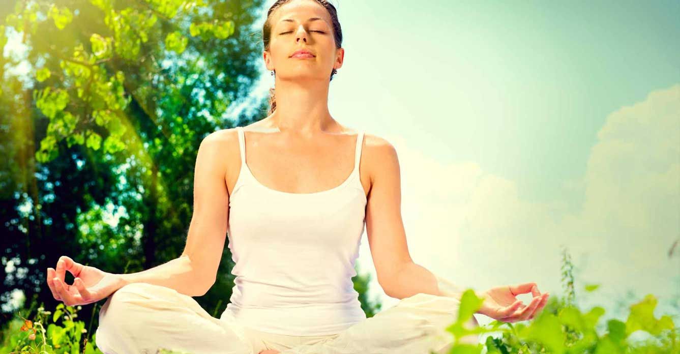 Srikrishna Yoga