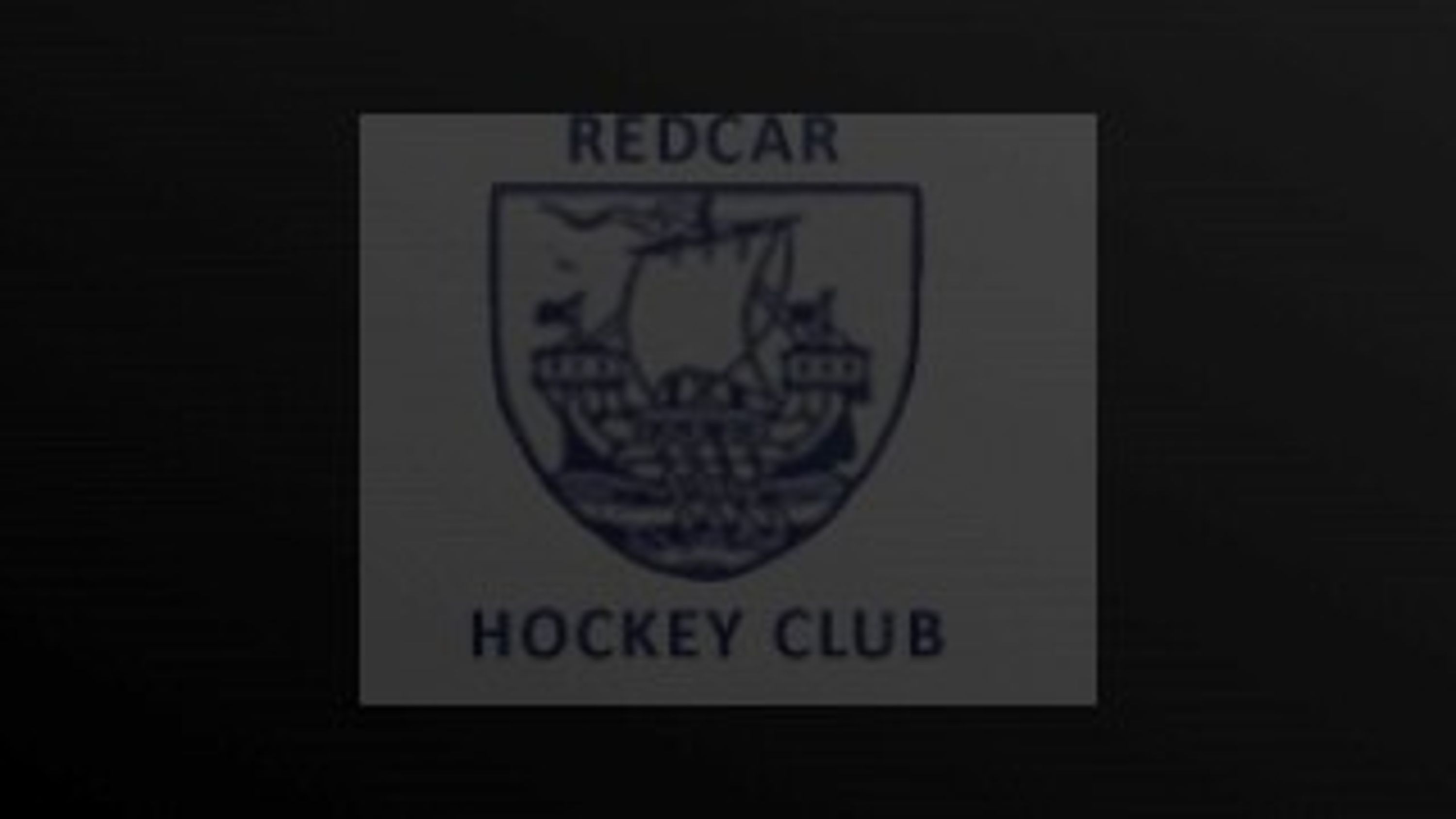 Redcar Hockey Club
