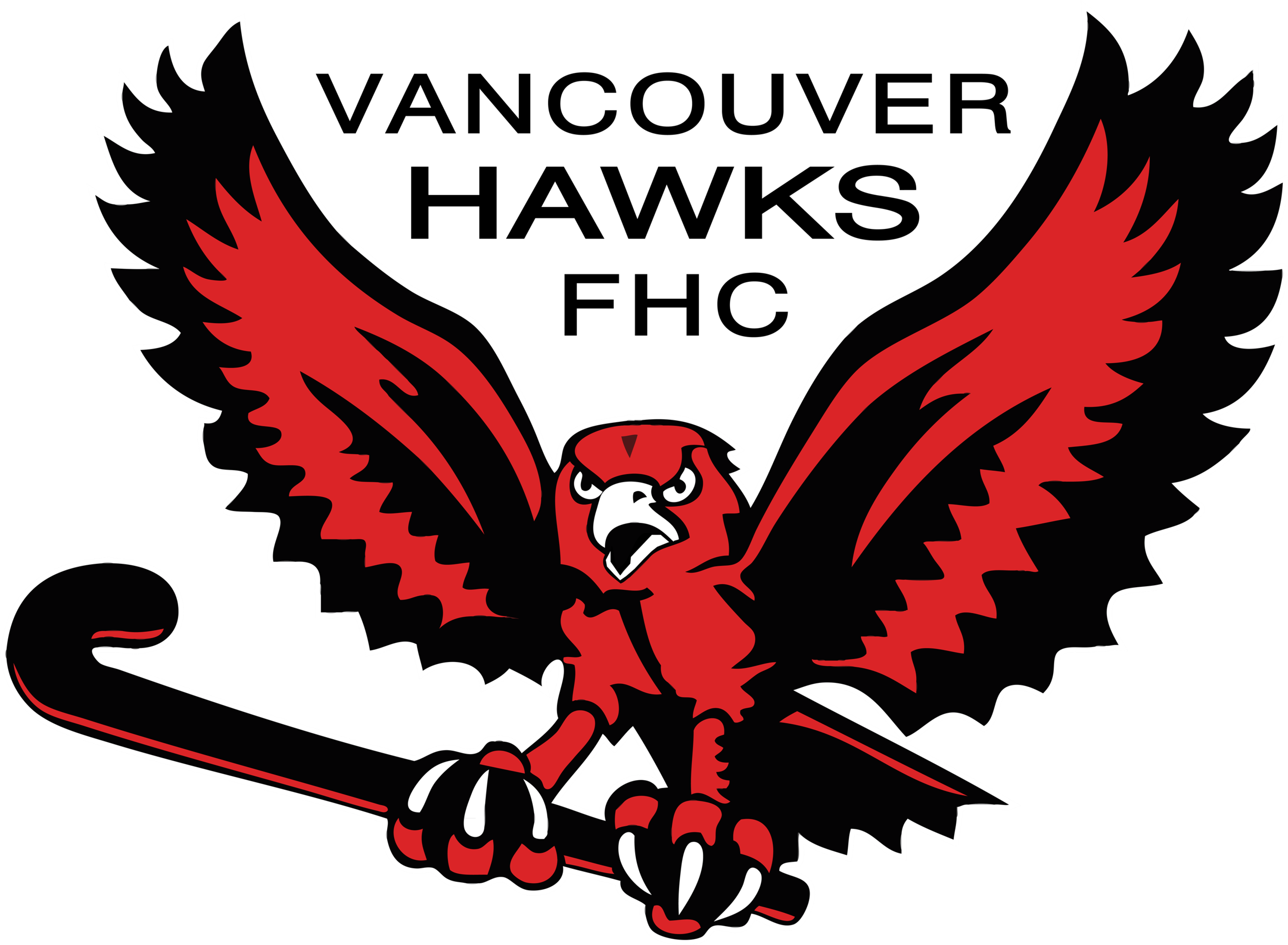 2024 Vancouver Hawks Junior Spring Season