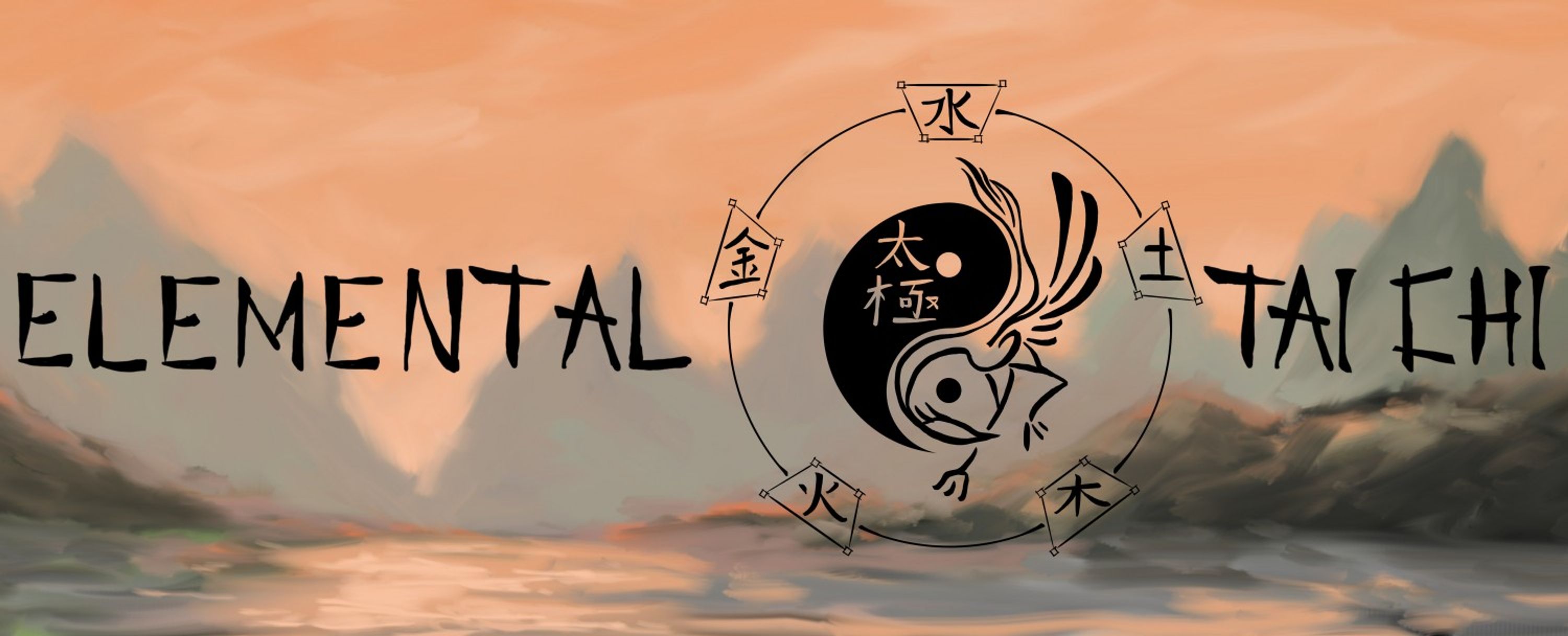 Elemental Tai Chi