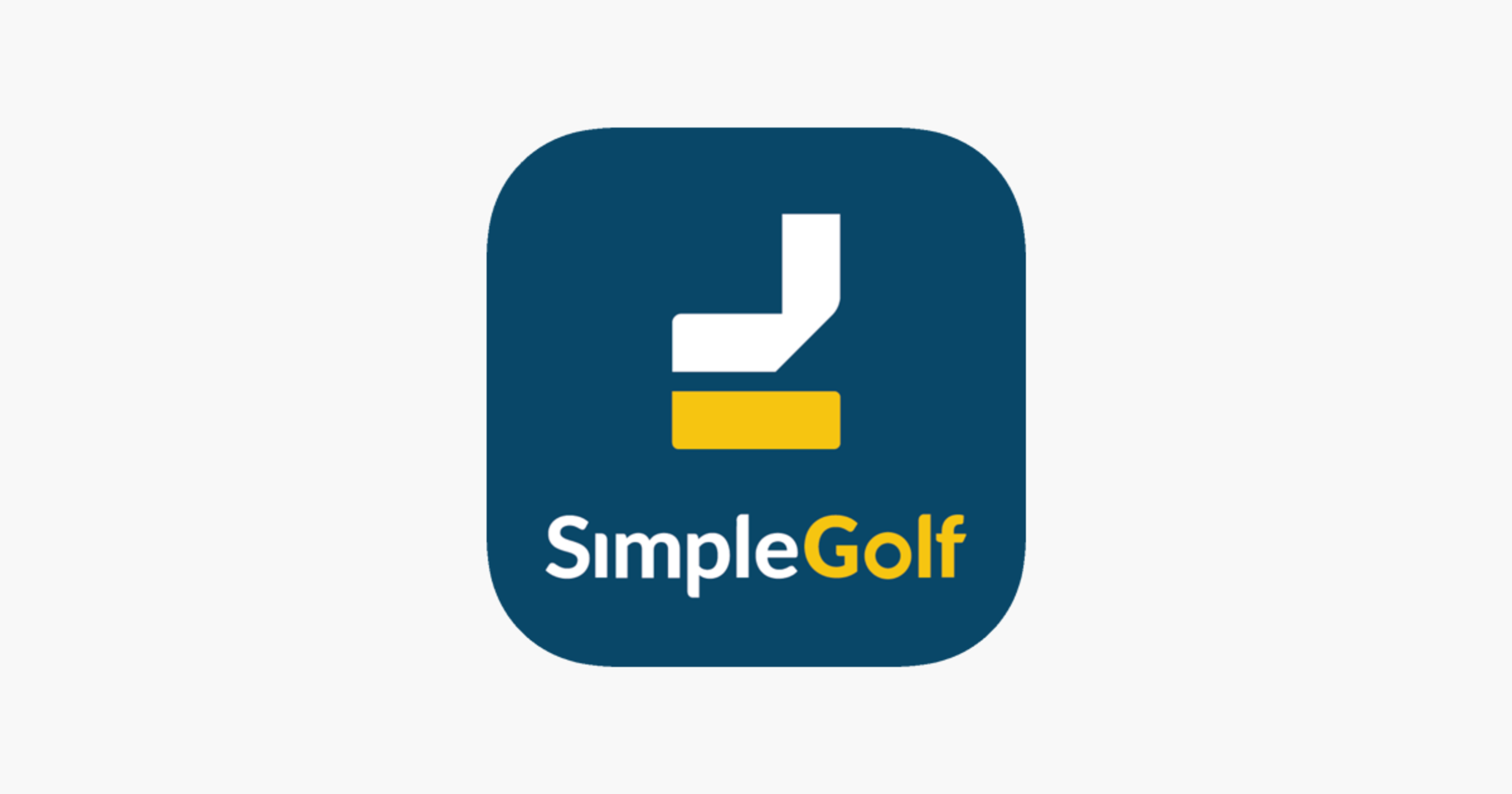 Junior Golf Program