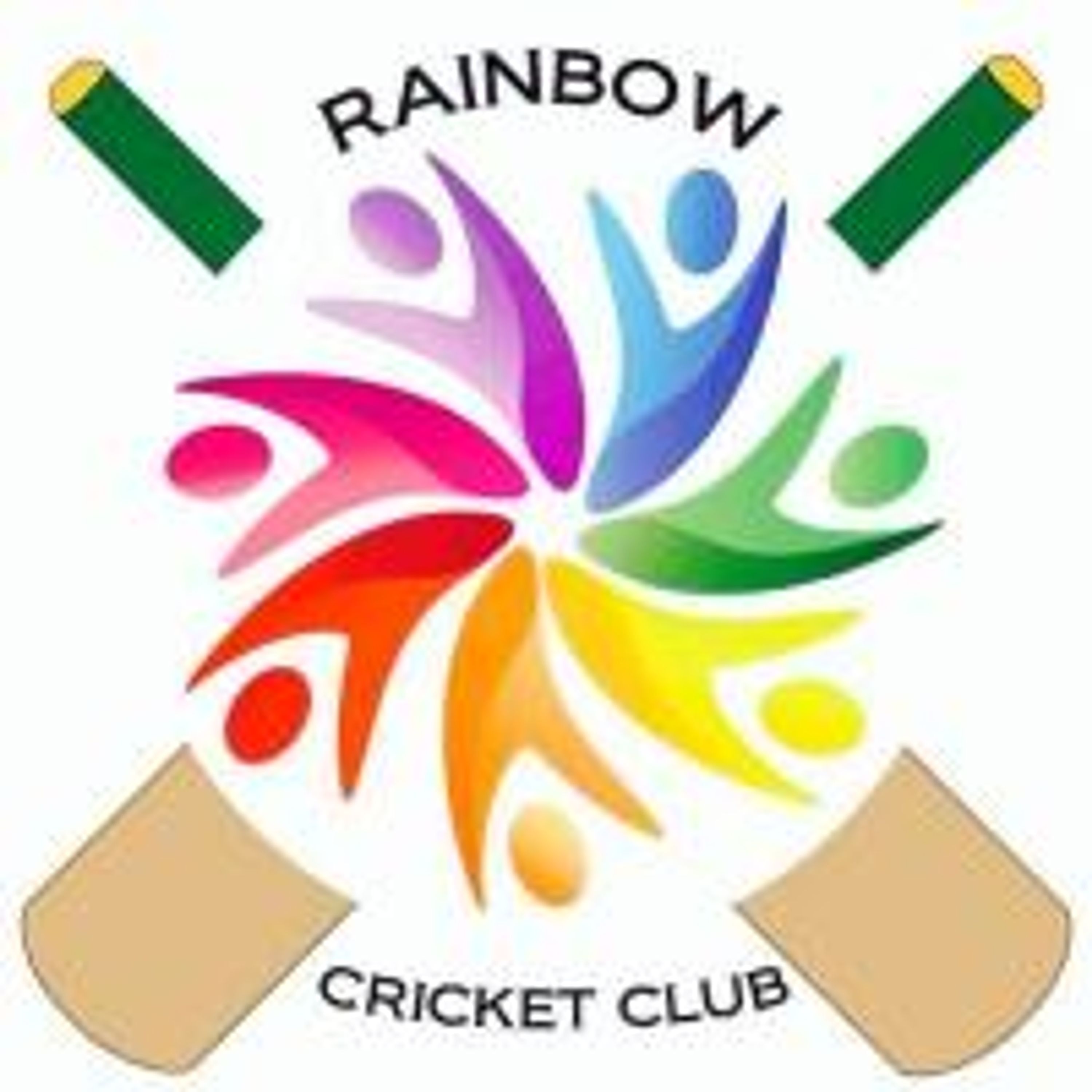 Sengkang Cricket Ground