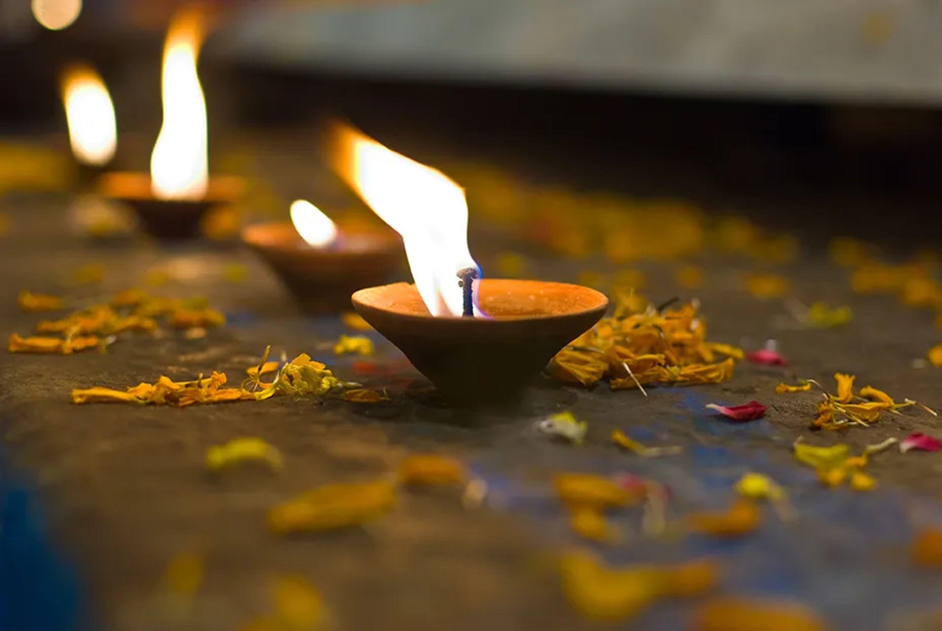 Yoga Classes in Perth's northern suburbs