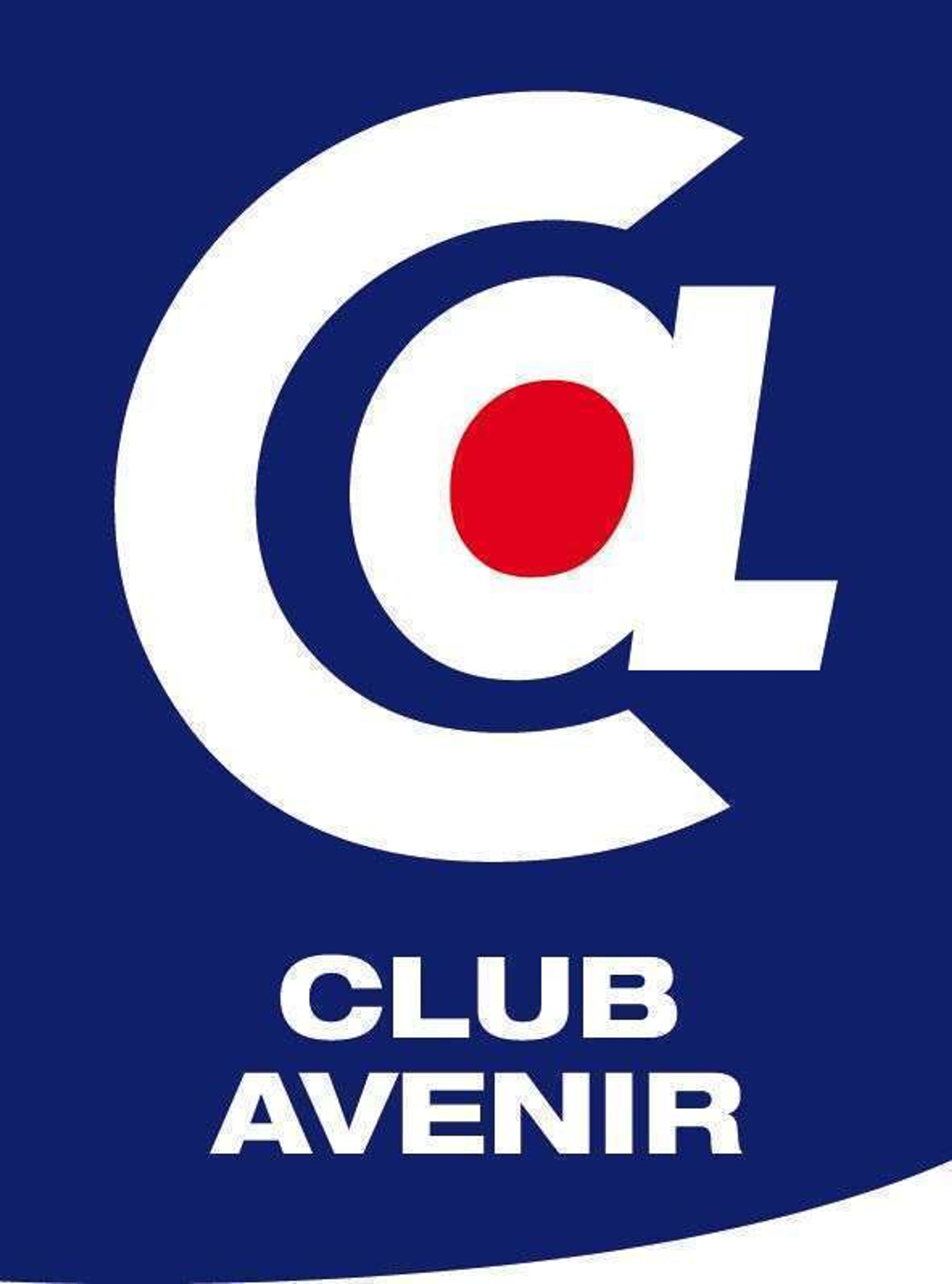 ASLBK