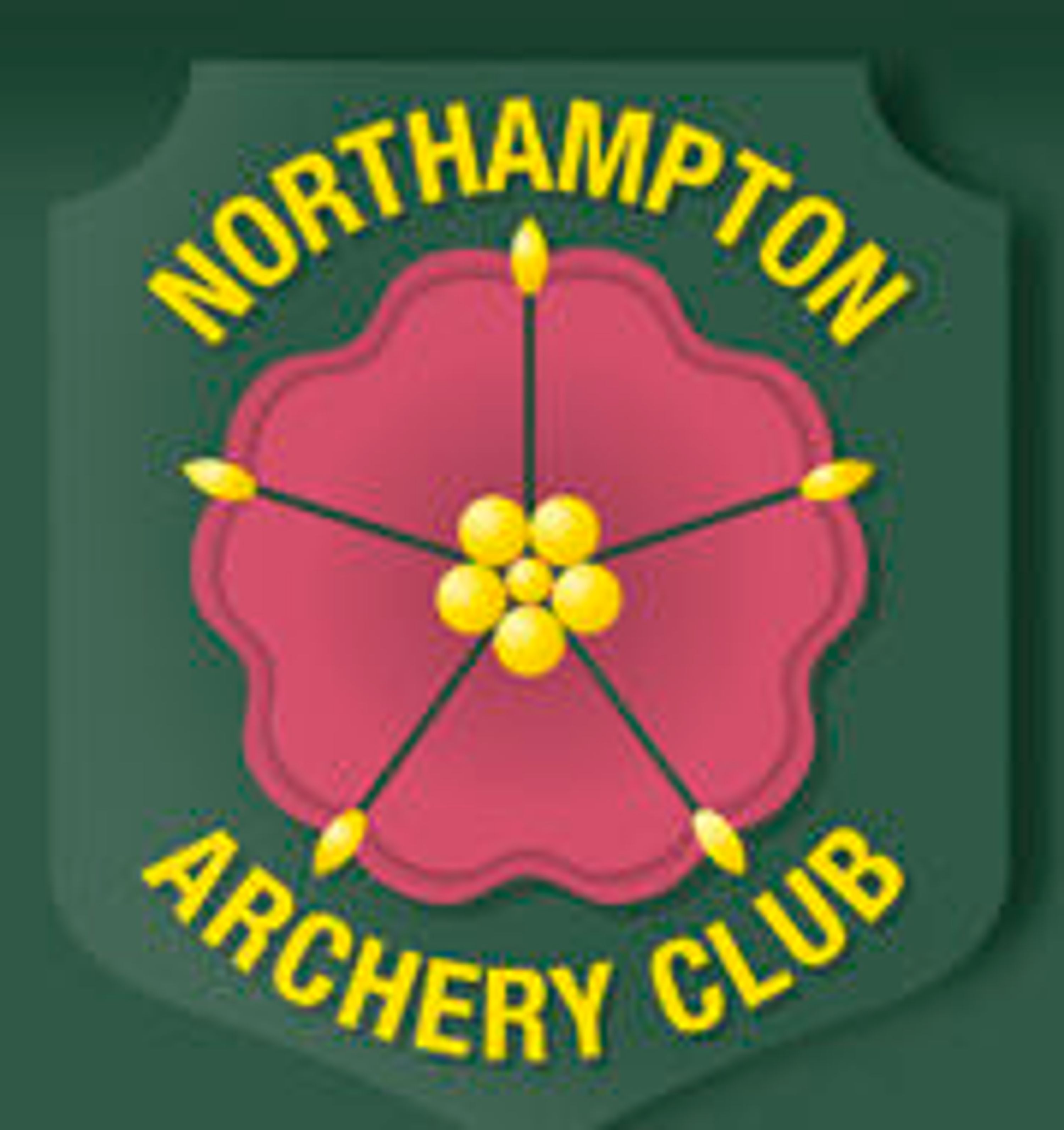 Amateur Archery Sessions