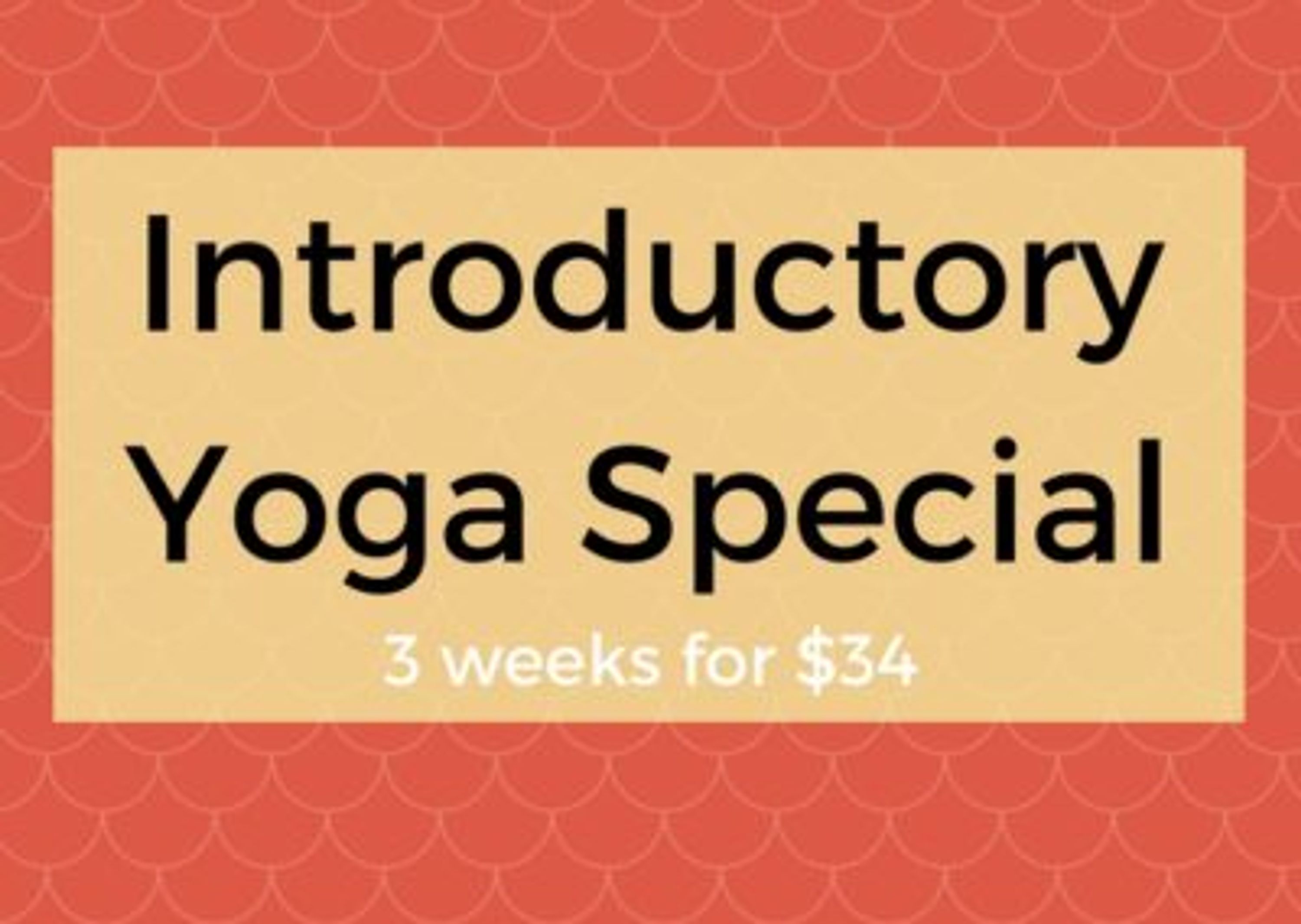 Sun Yoga Inc