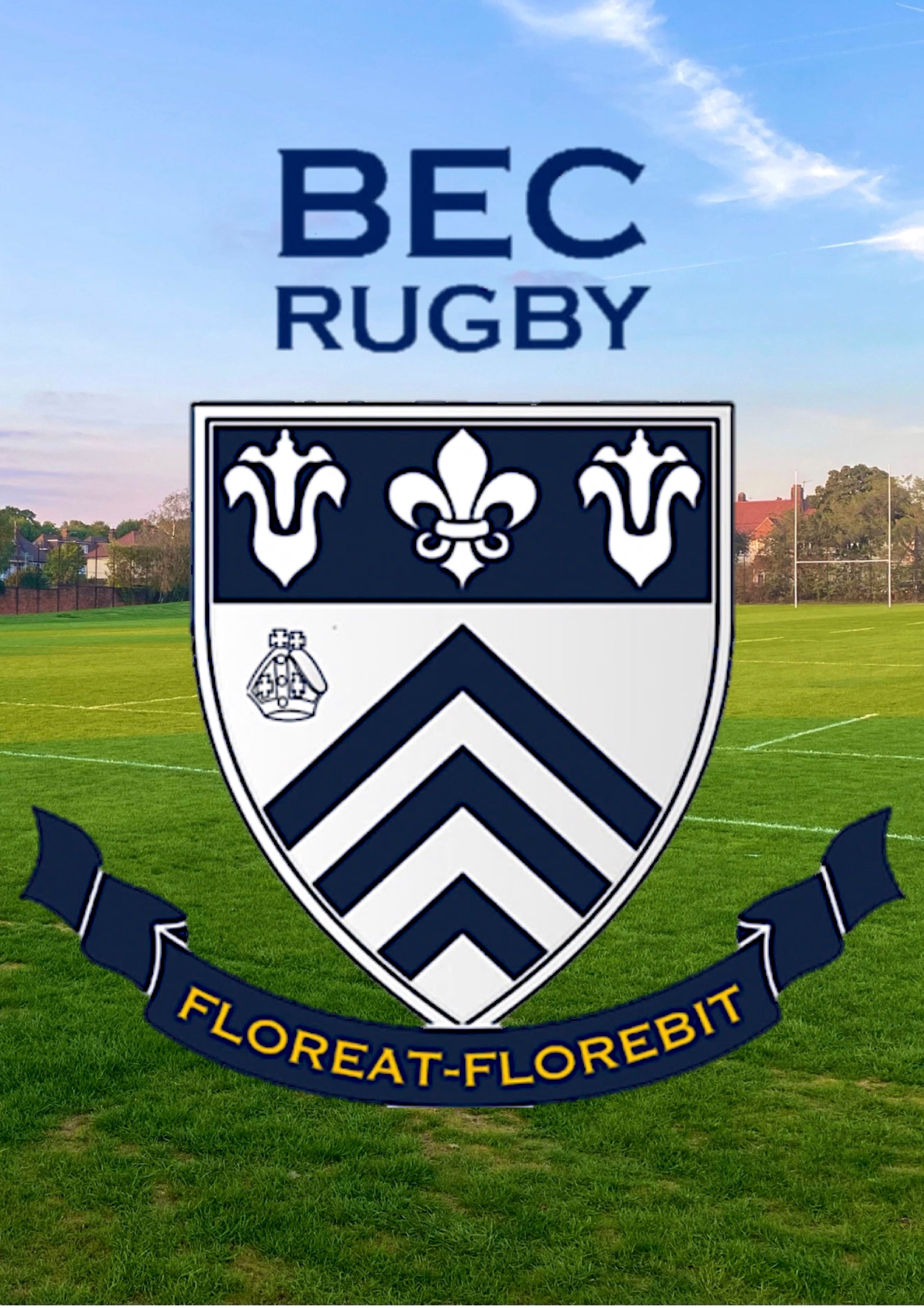 Bec Old Boys RFC
