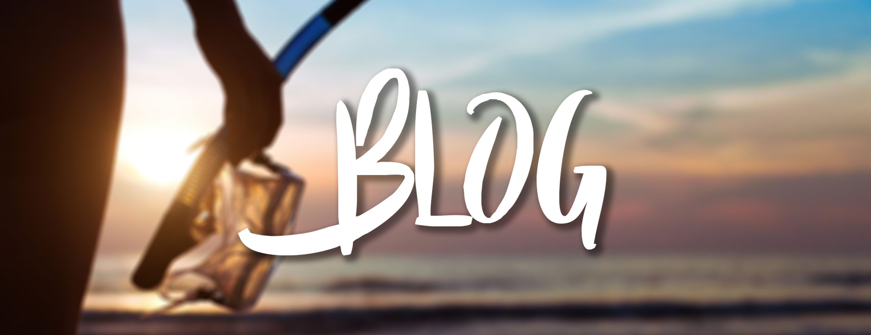 Ecole de plongée L'Hippocampe - Fosse de plongée et apnée