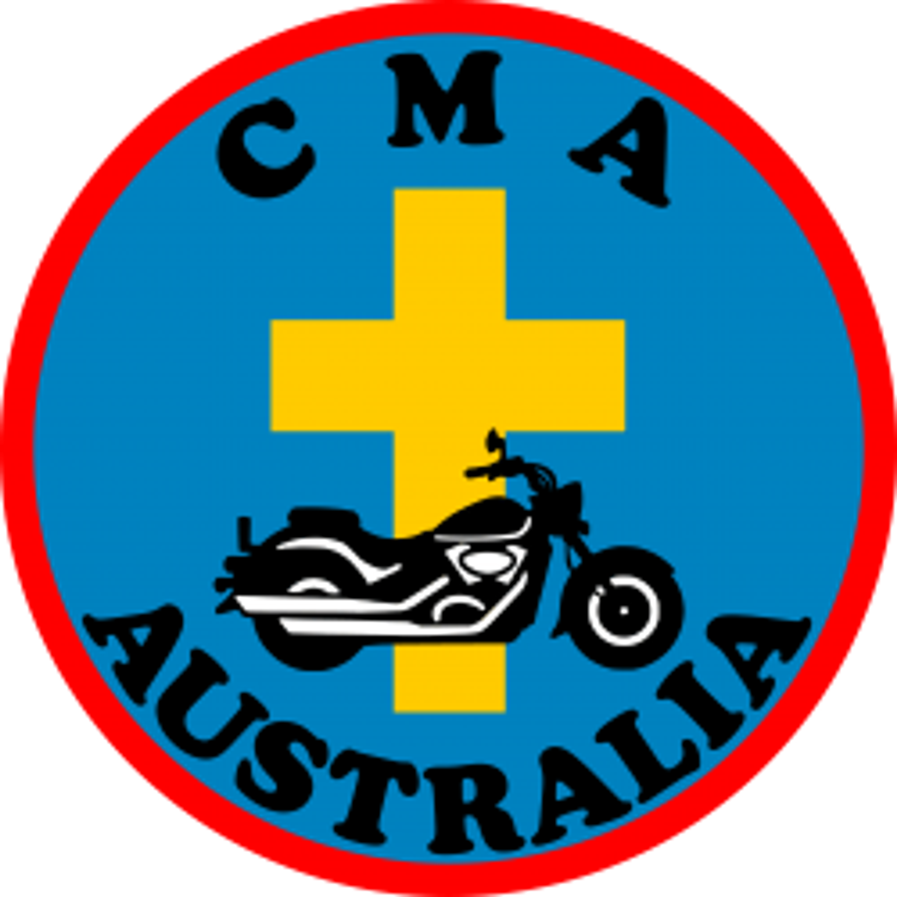 Ballarat Blanket Run – CMA Vict 2024