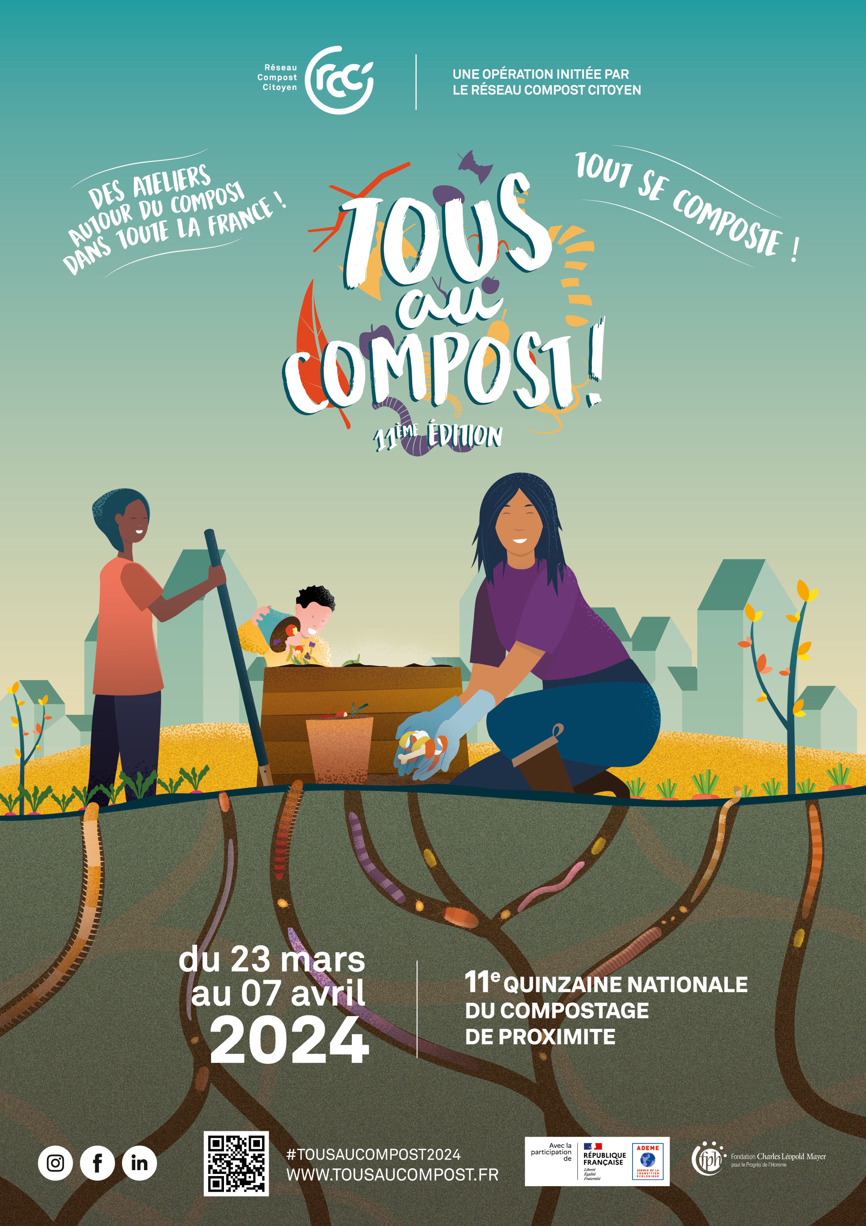 Boulodrome