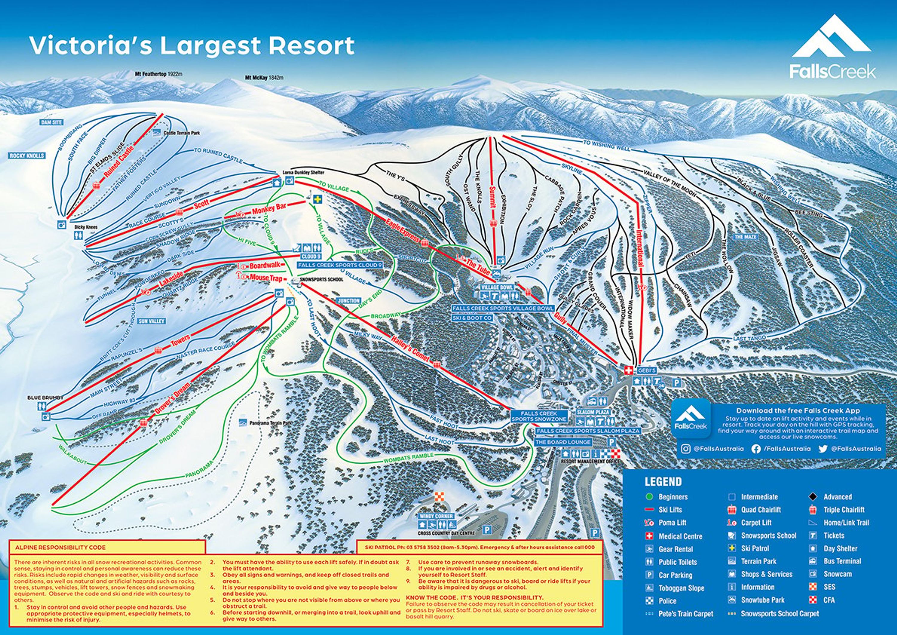Disabled Winter Sports