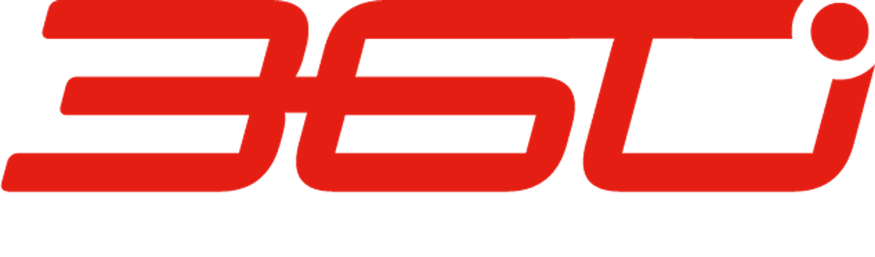 CrossFit Staines