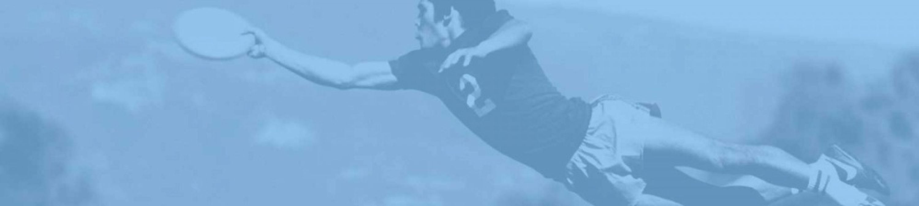MODS Mixed Wednesday League