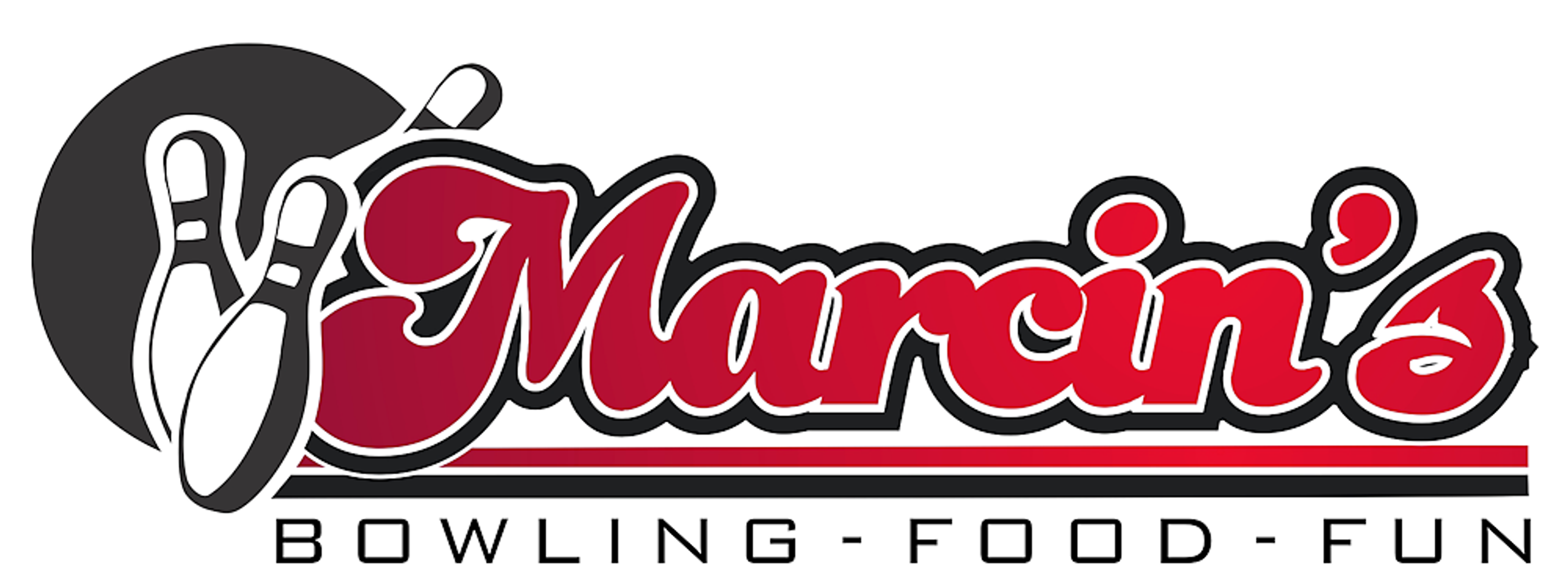 Marcin Bowl