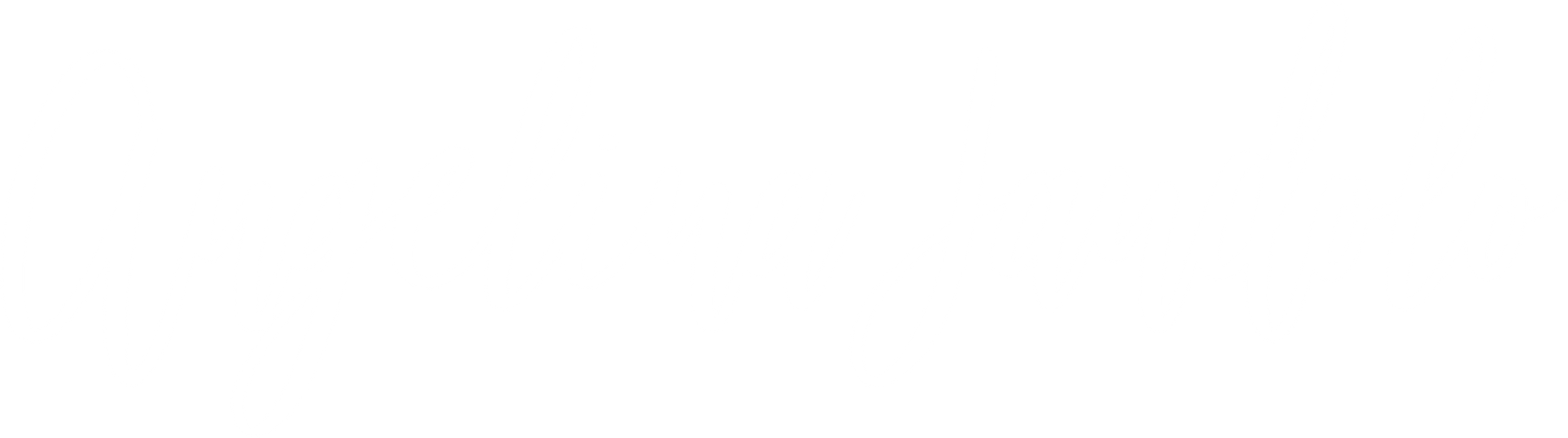 Children's Tap Lessons in London