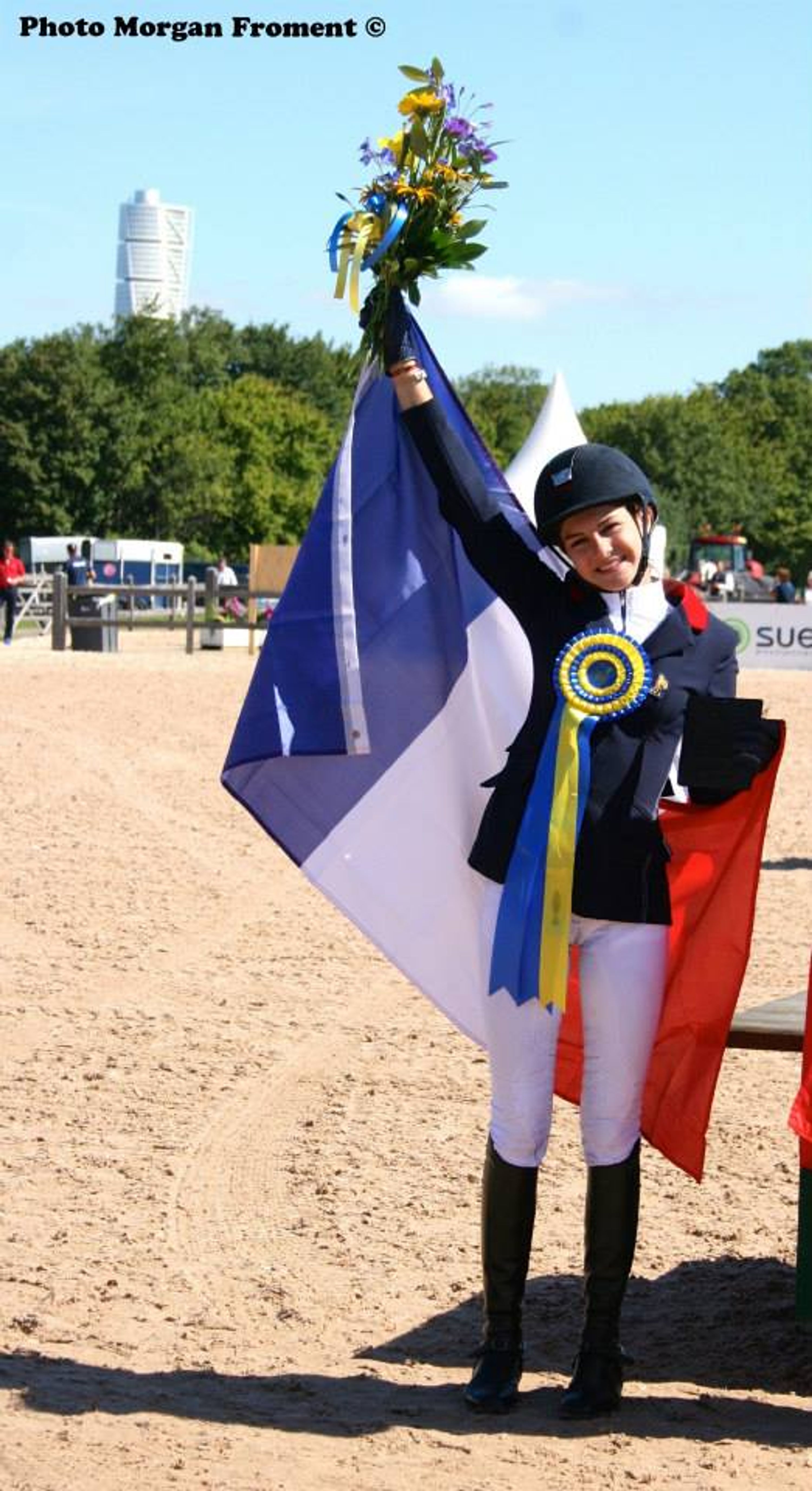 Brunaud Anne-Laure