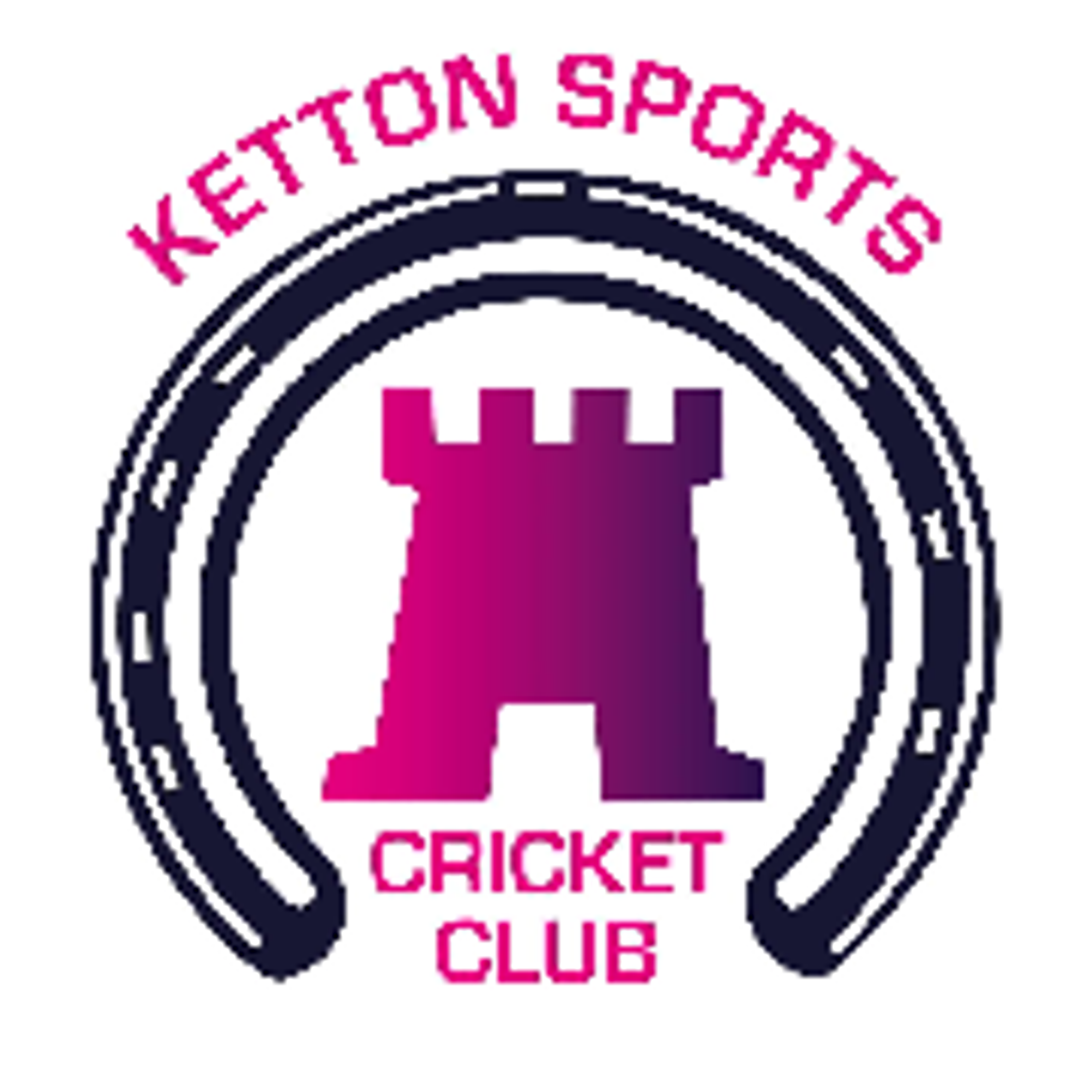 Newborough CC, Hunts