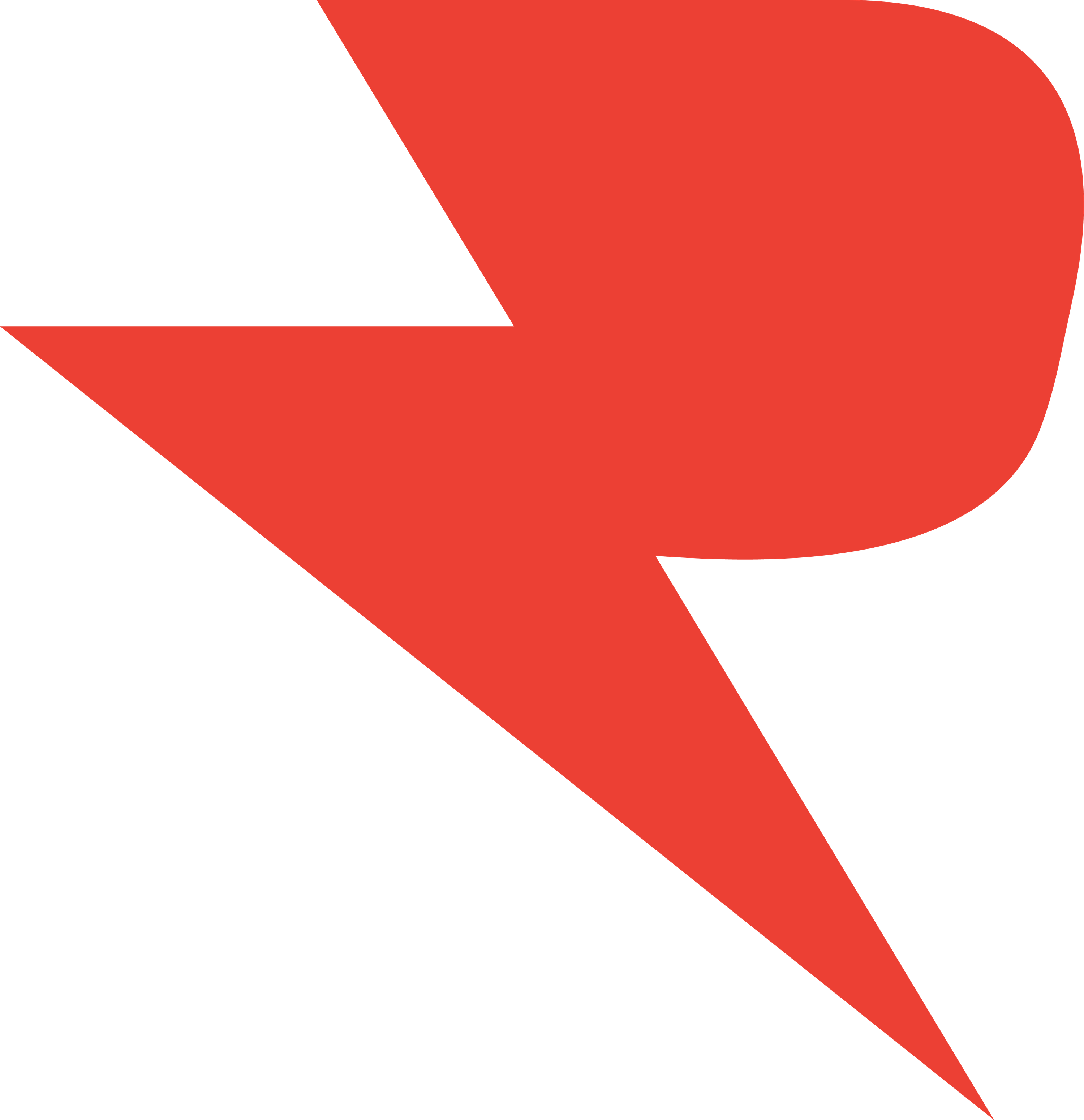 12-Week Transformation Program at Revolution Personal Training Studios